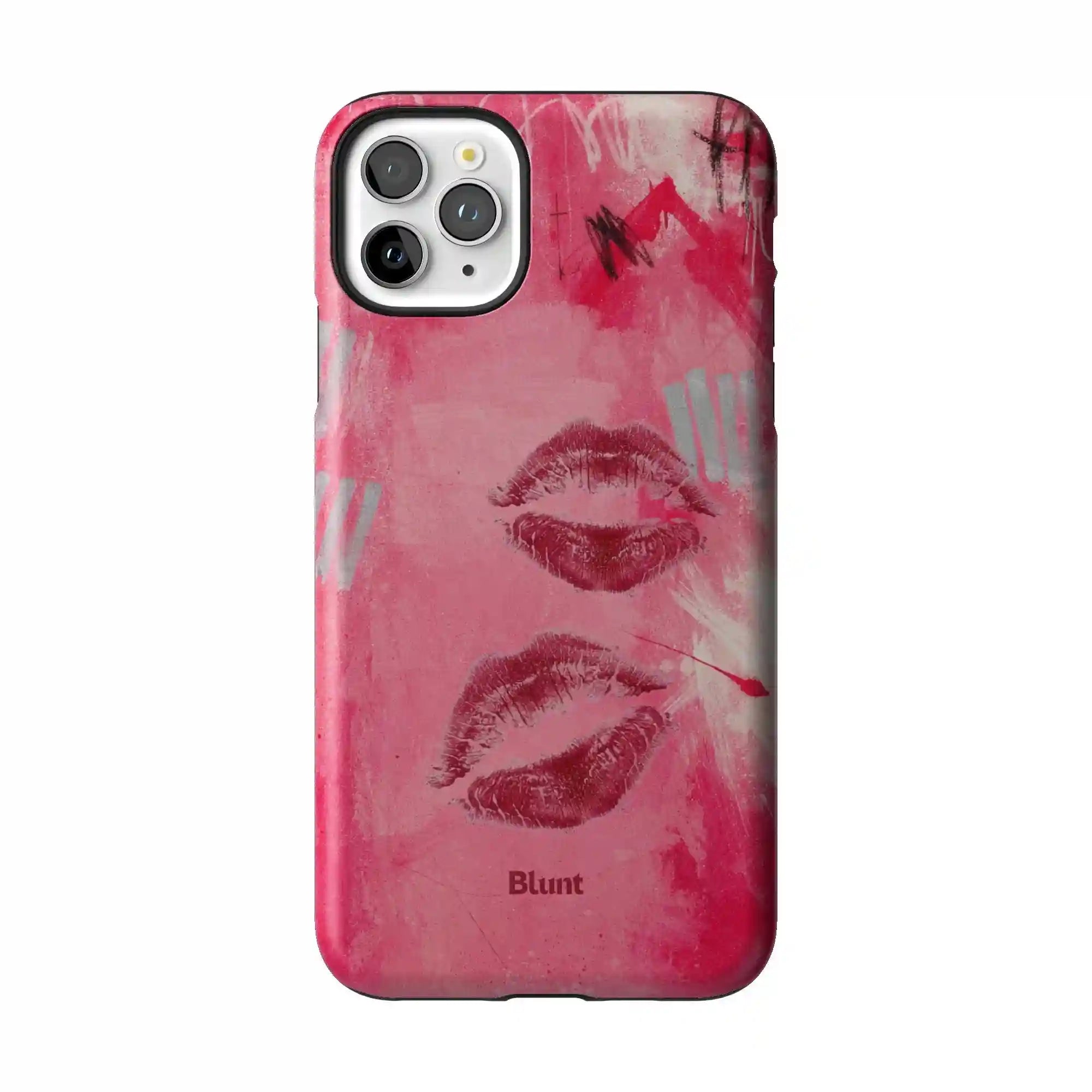 bluntcasesonline.com