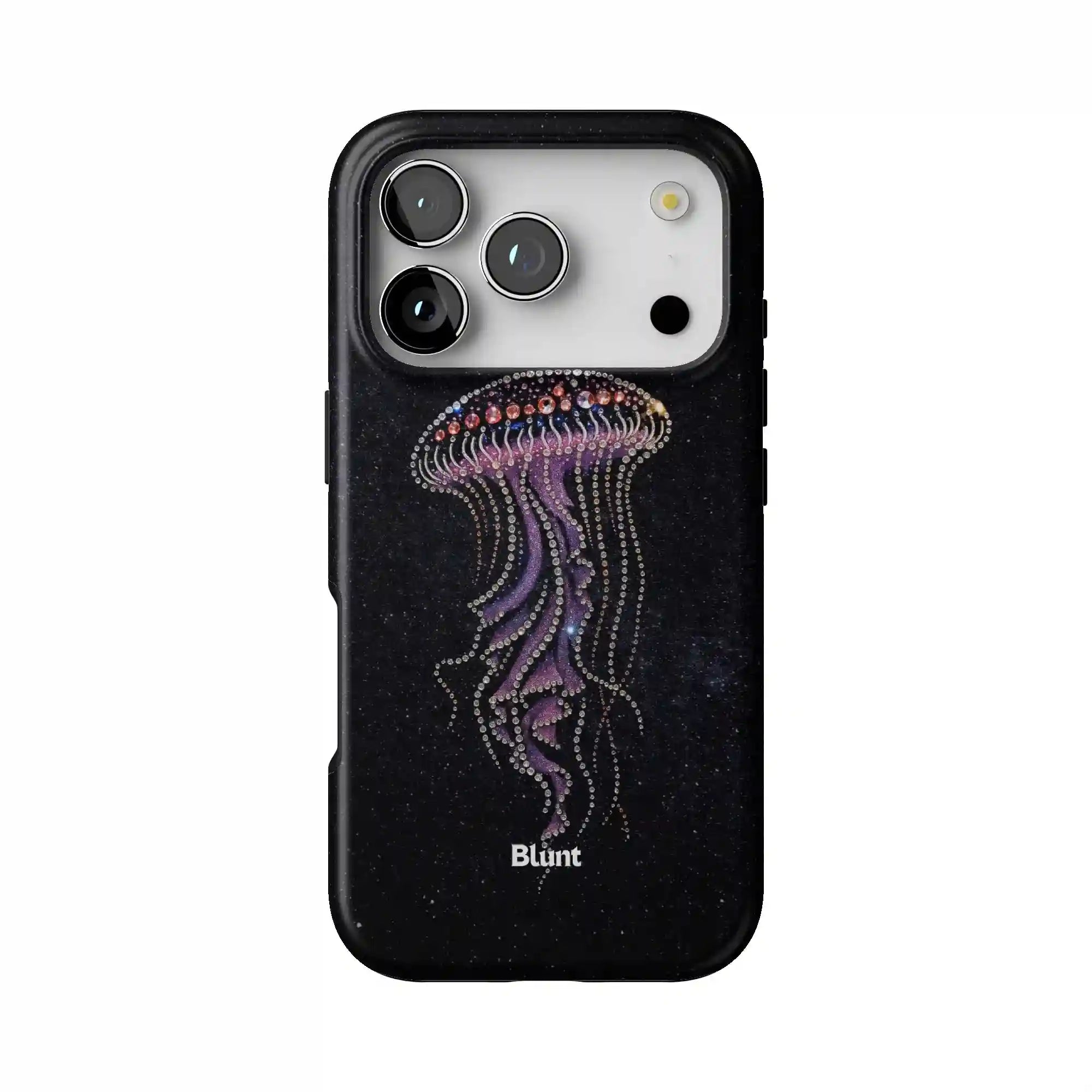 bluntcasesonline.com
