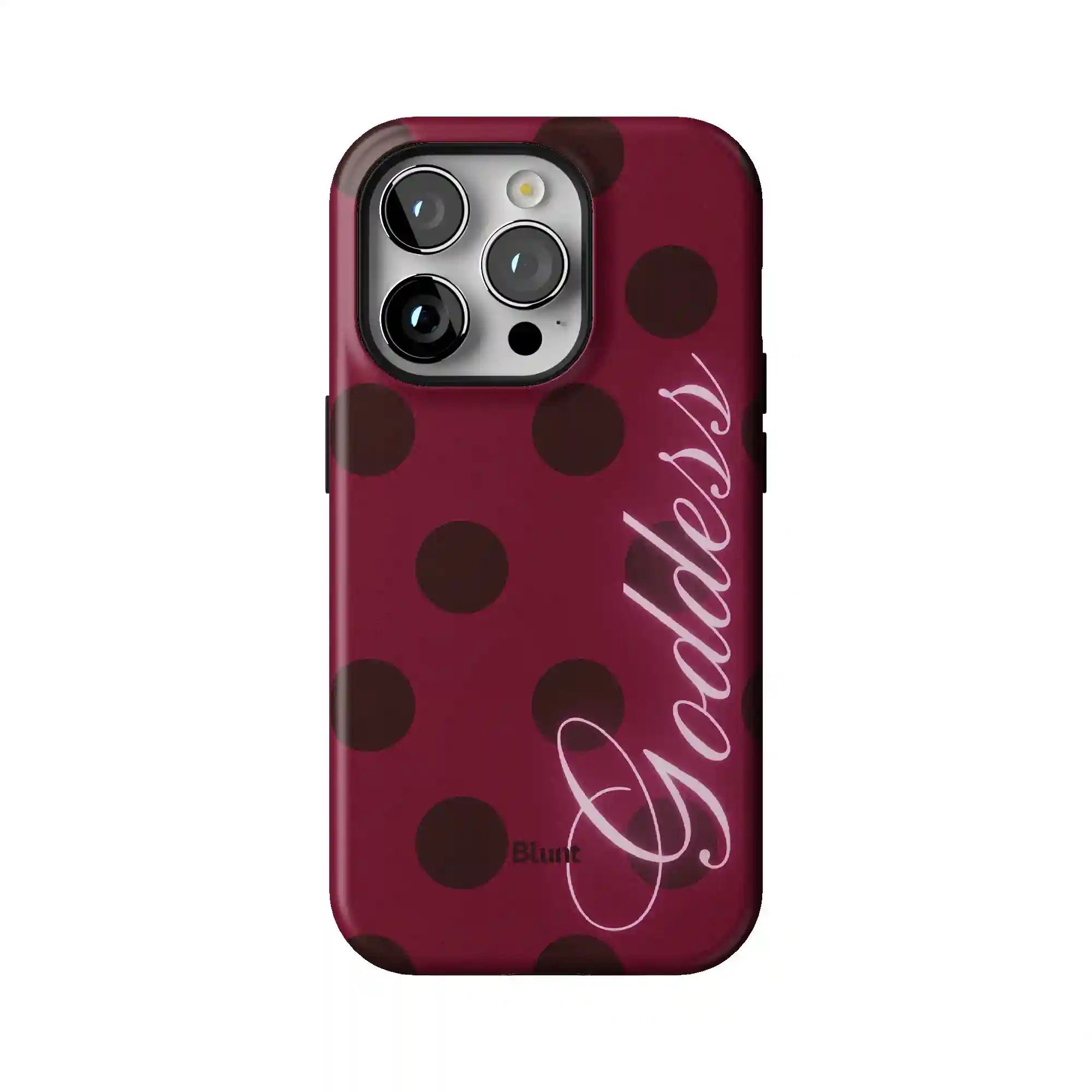 bluntcasesonline.com