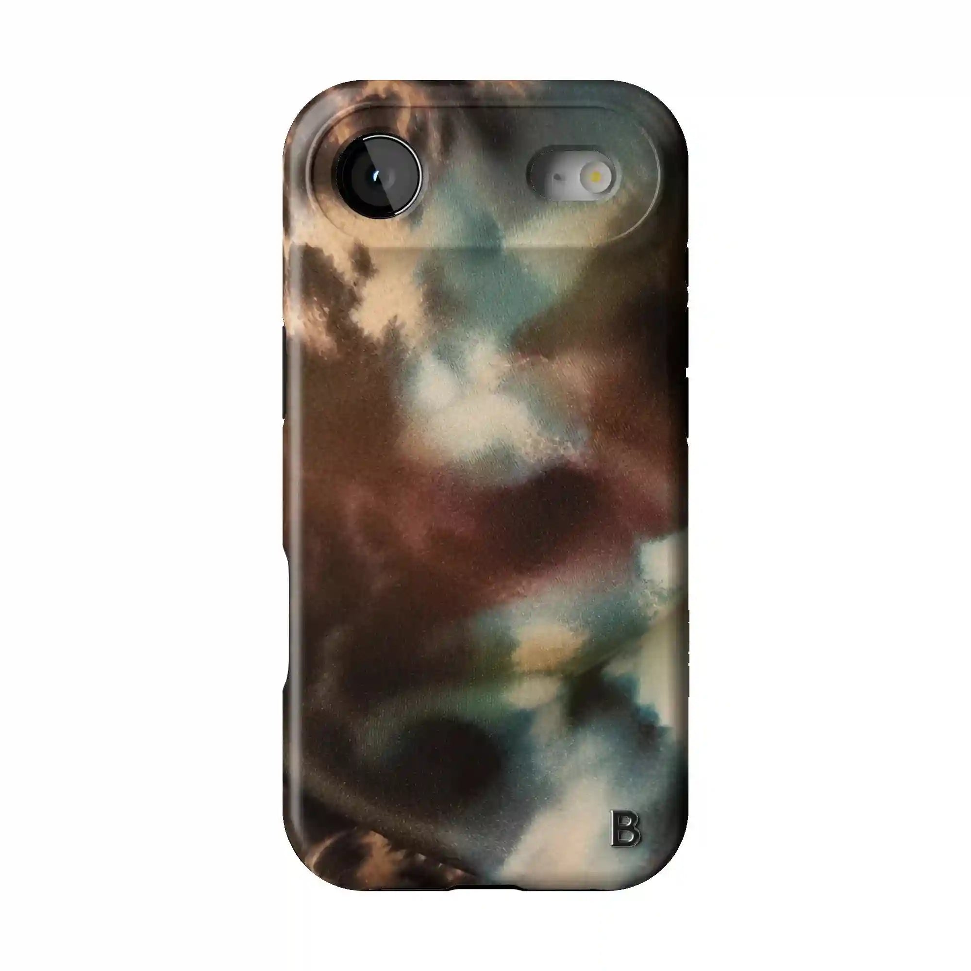 bluntcasesonline.com
