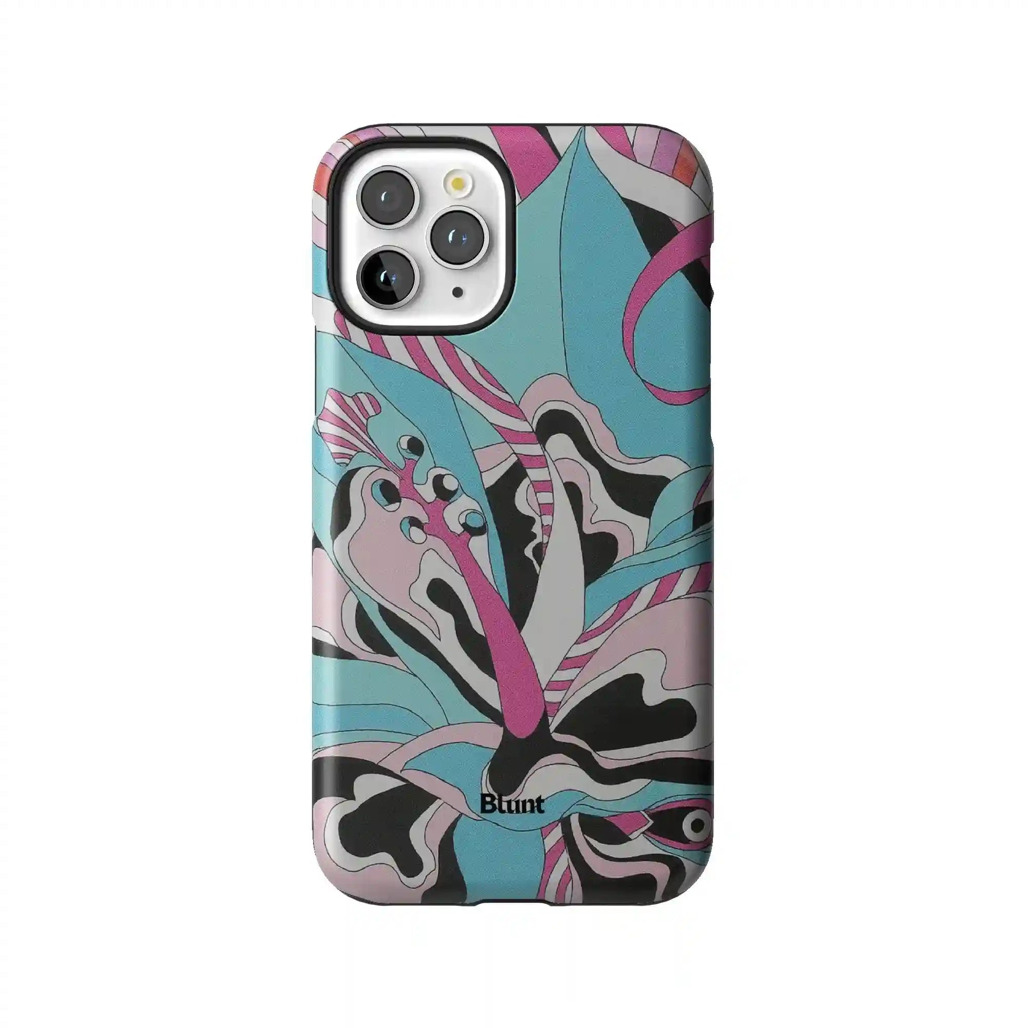bluntcasesonline.com