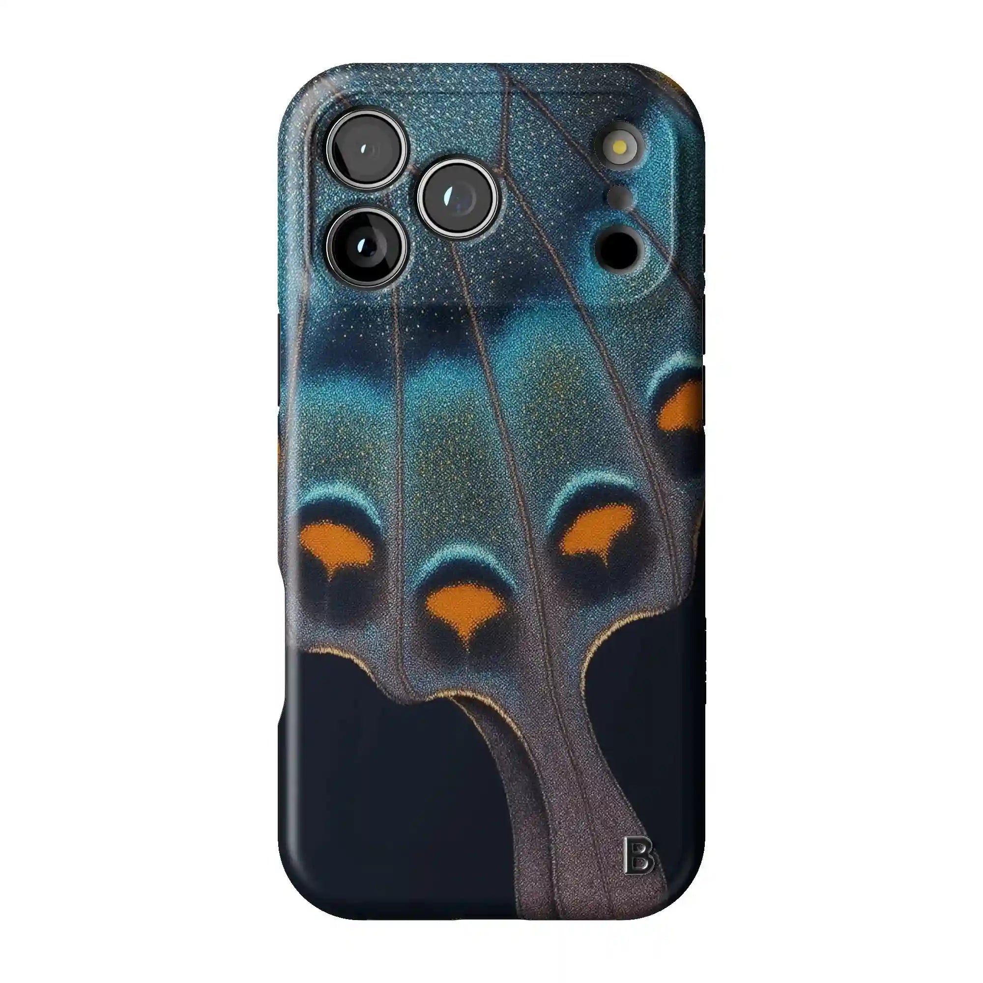 bluntcasesonline.com