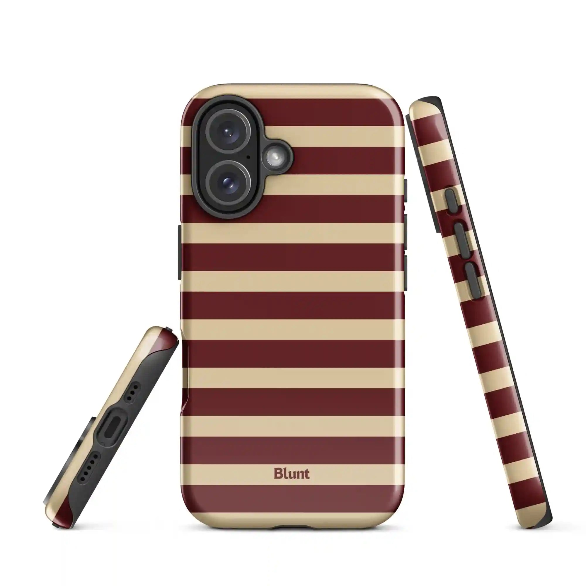bluntcasesonline.com