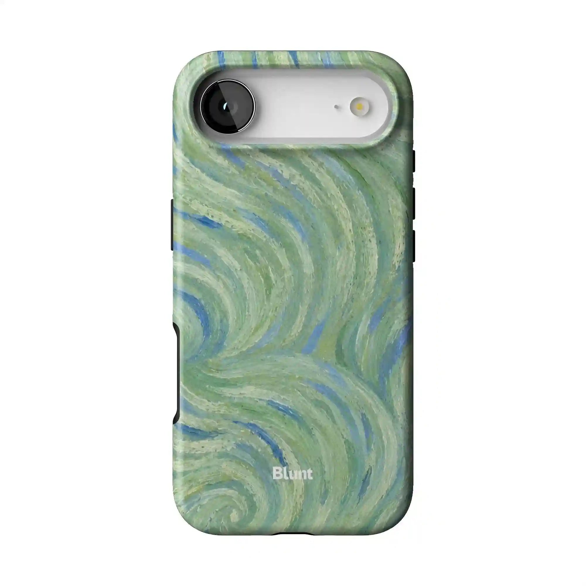 bluntcasesonline.com
