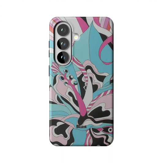 Mia Samsung Case