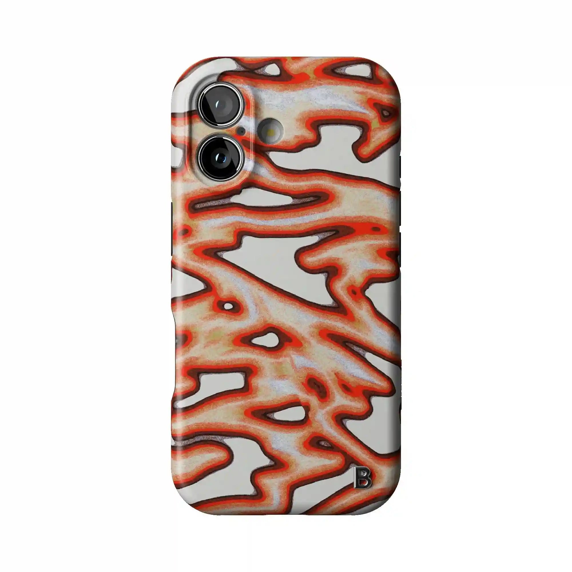 bluntcasesonline.com