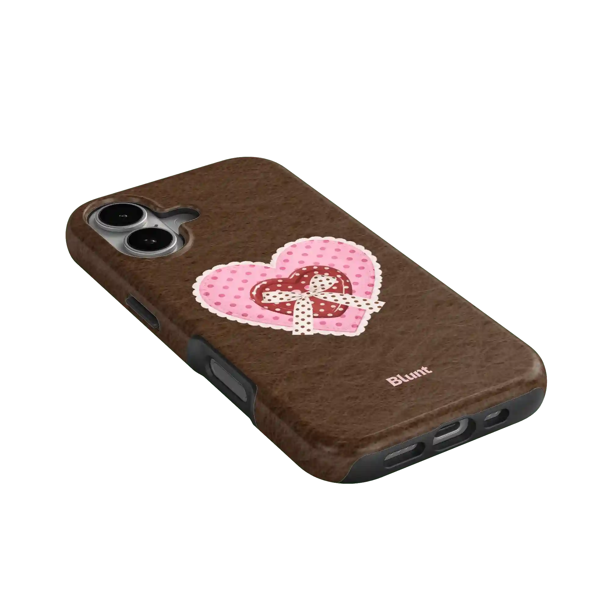 bluntcasesonline.com