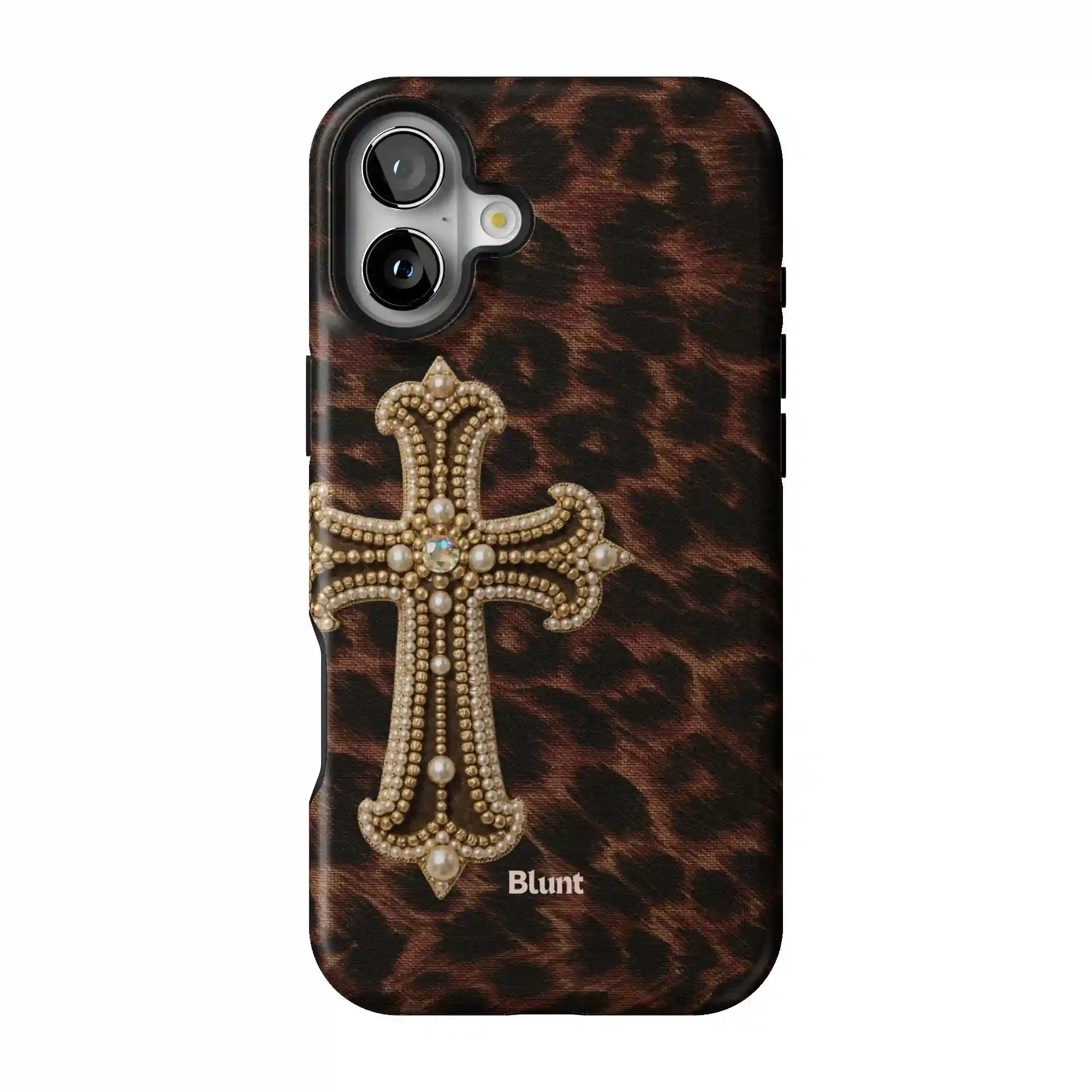 bluntcasesonline.com