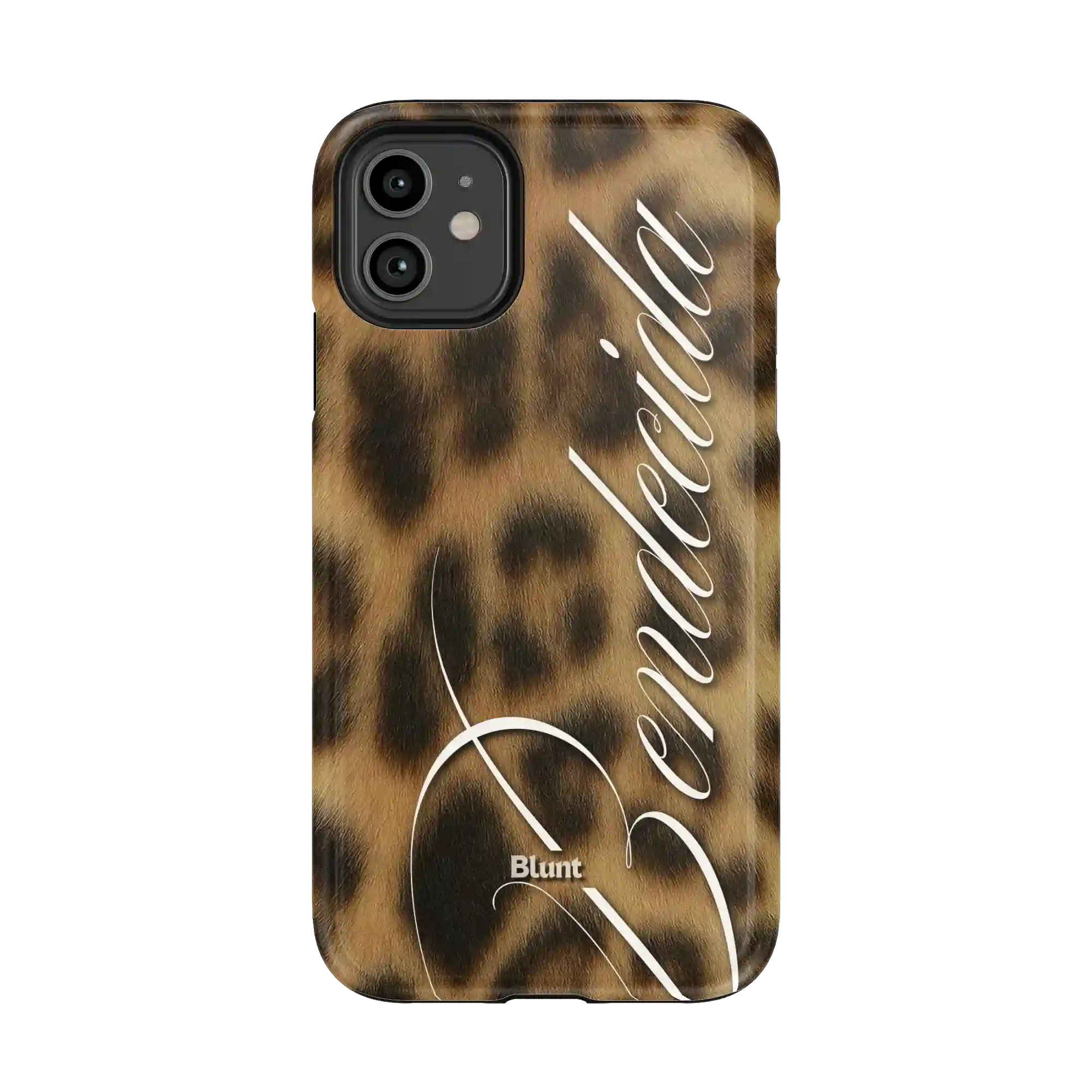 bluntcasesonline.com