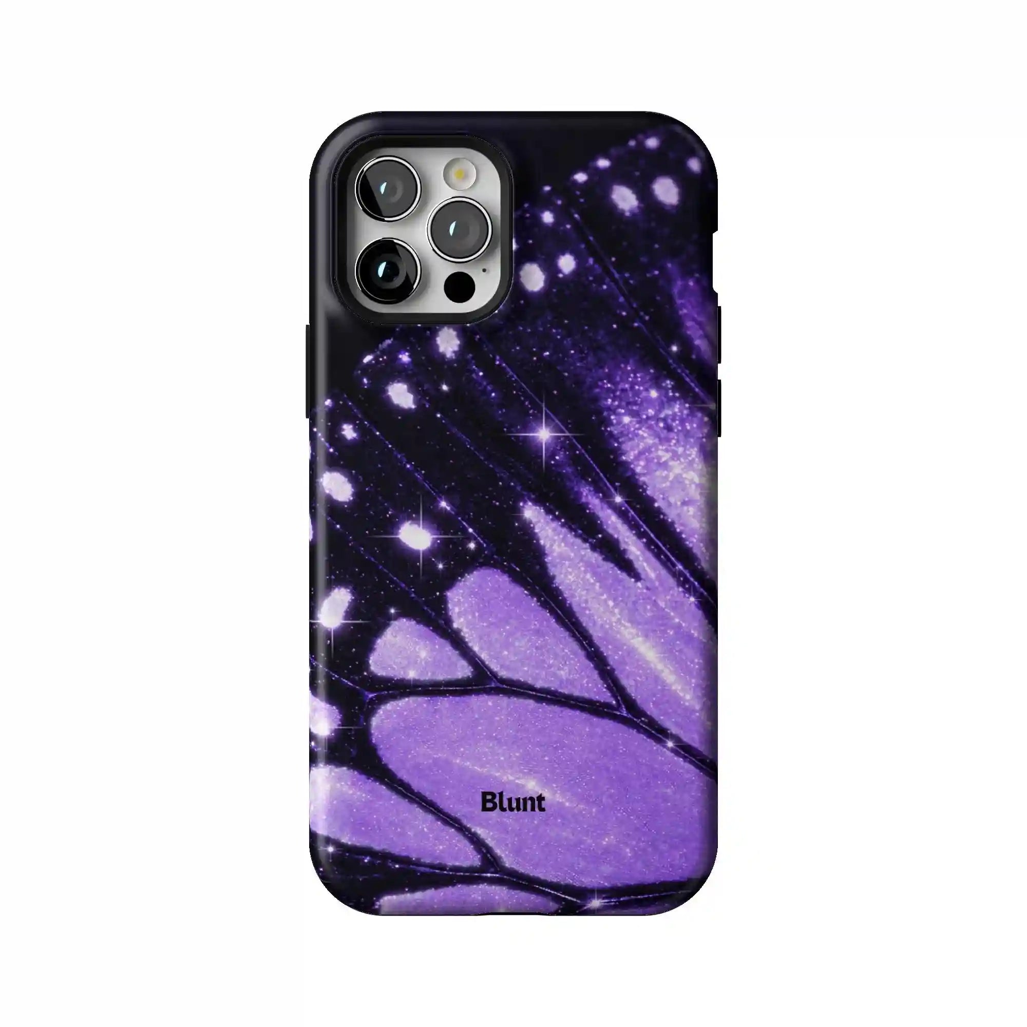 bluntcasesonline.com