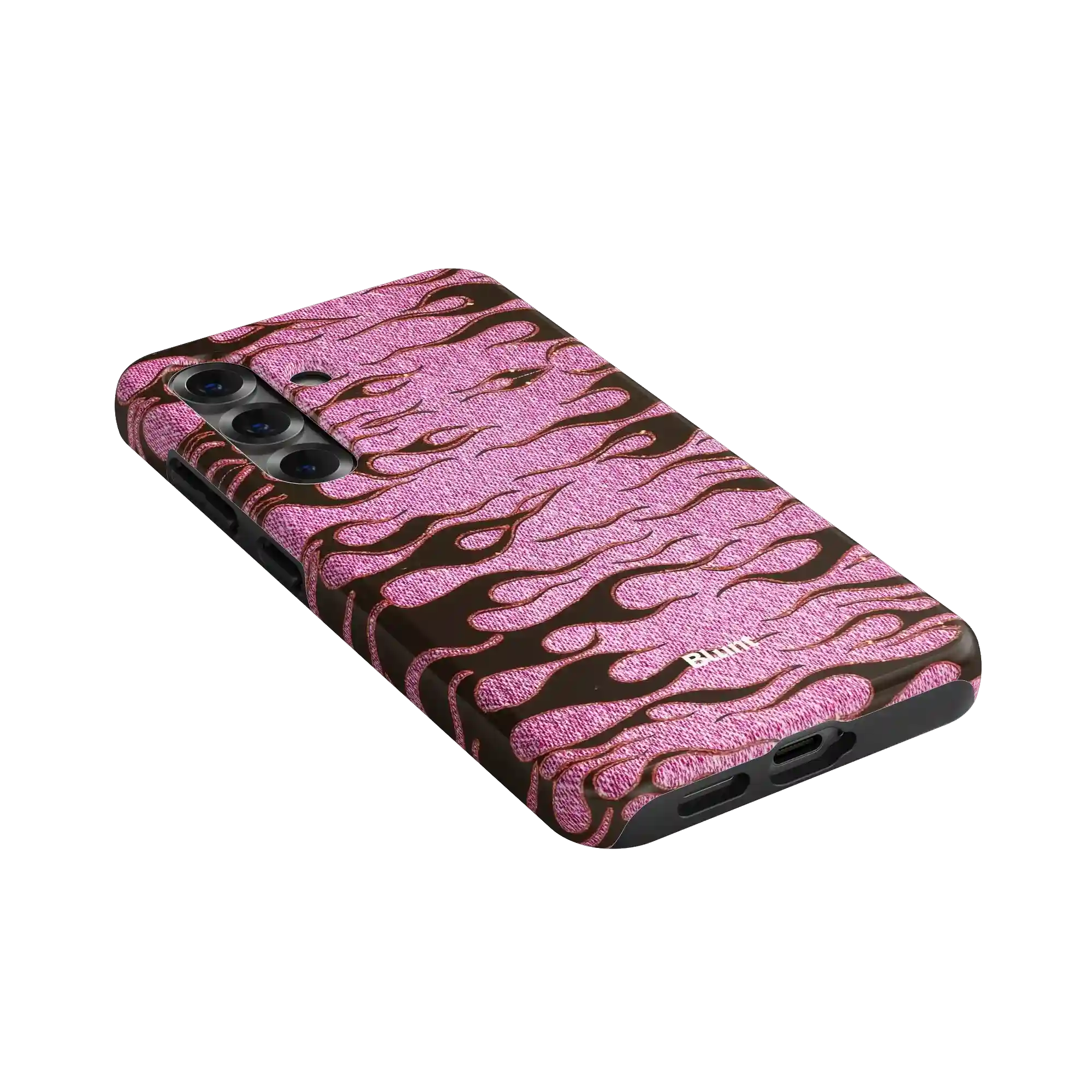 bluntcasesonline.com