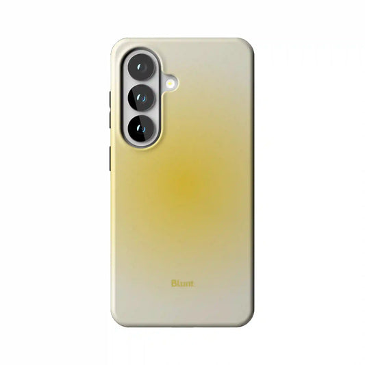 Solra Samsung Case