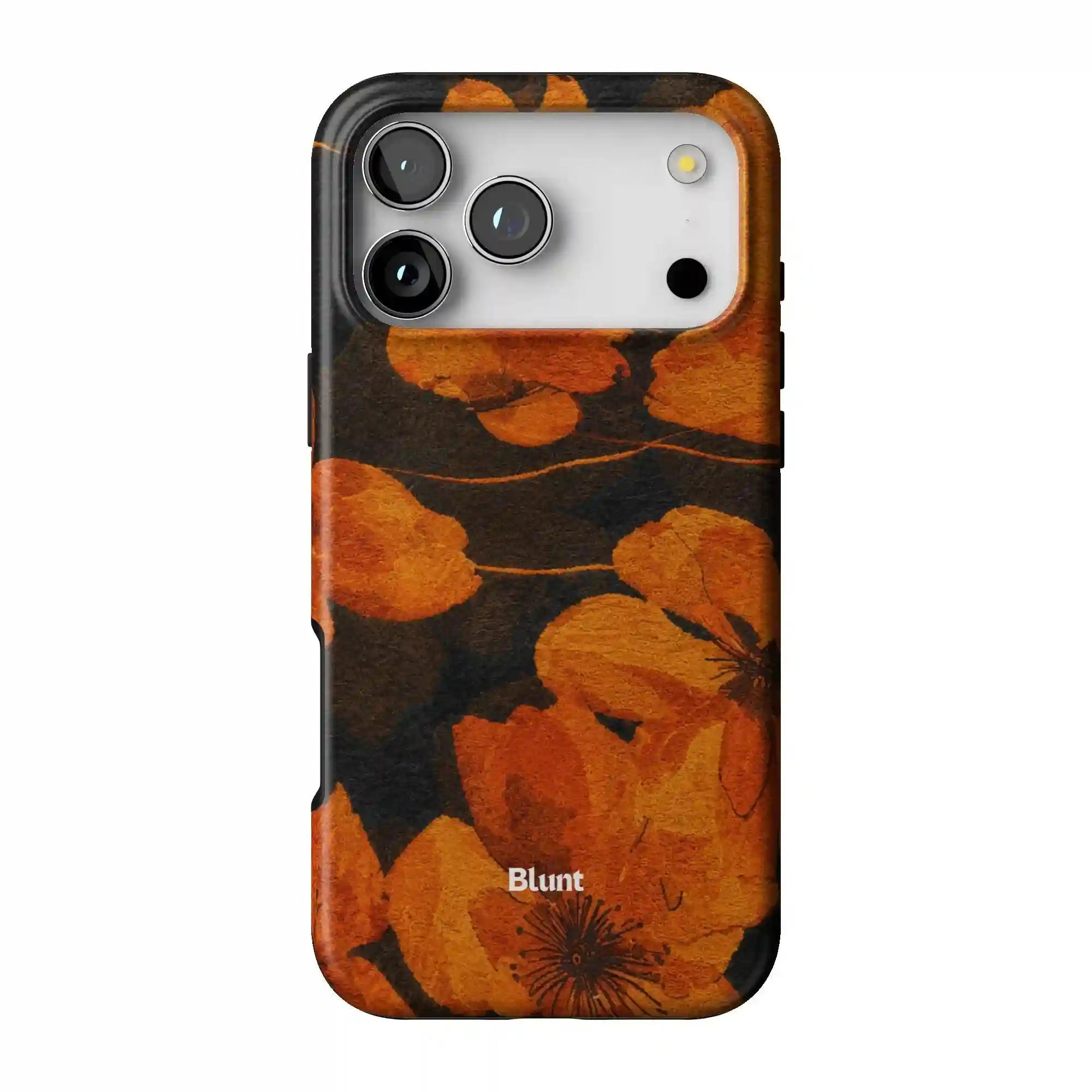 bluntcasesonline.com