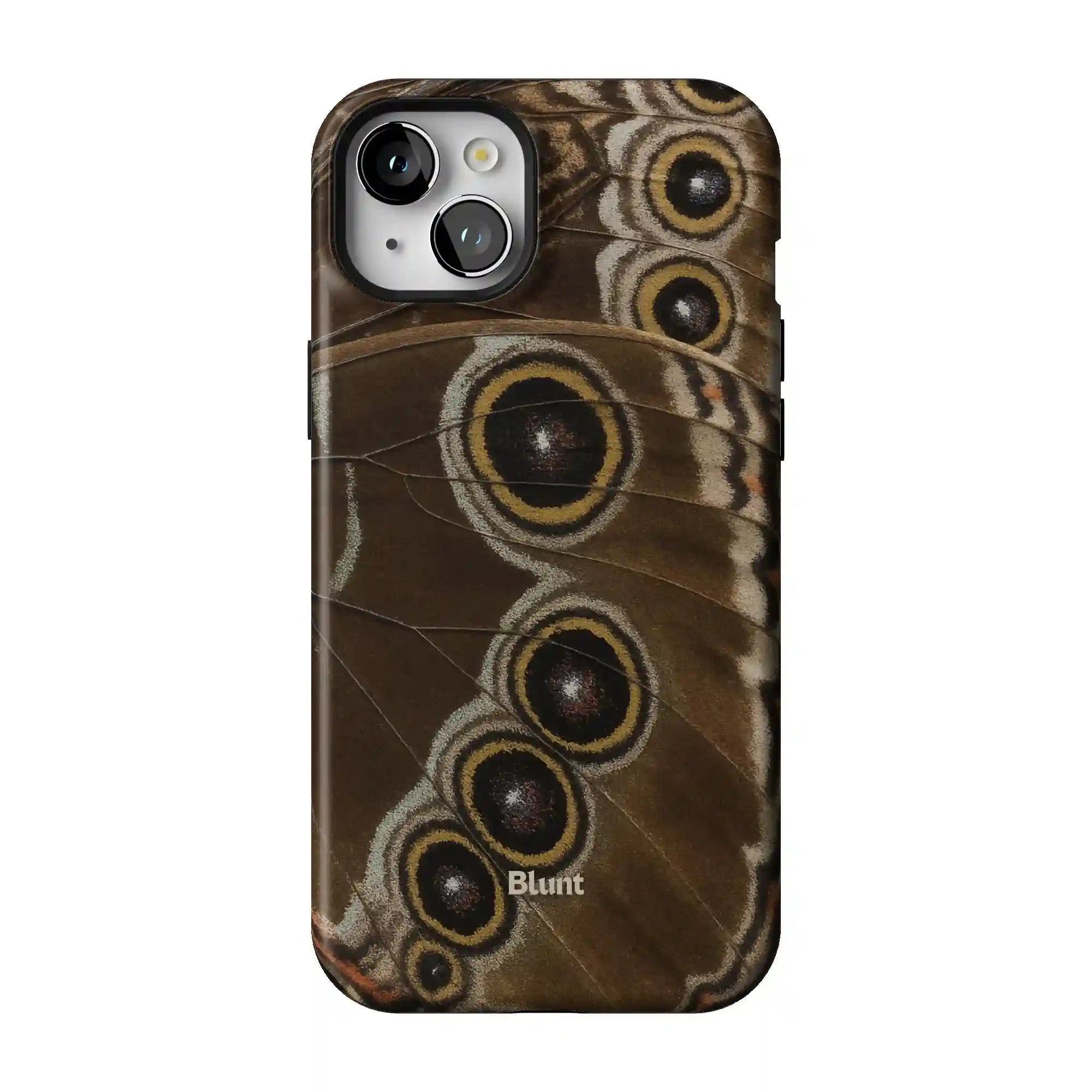 bluntcasesonline.com