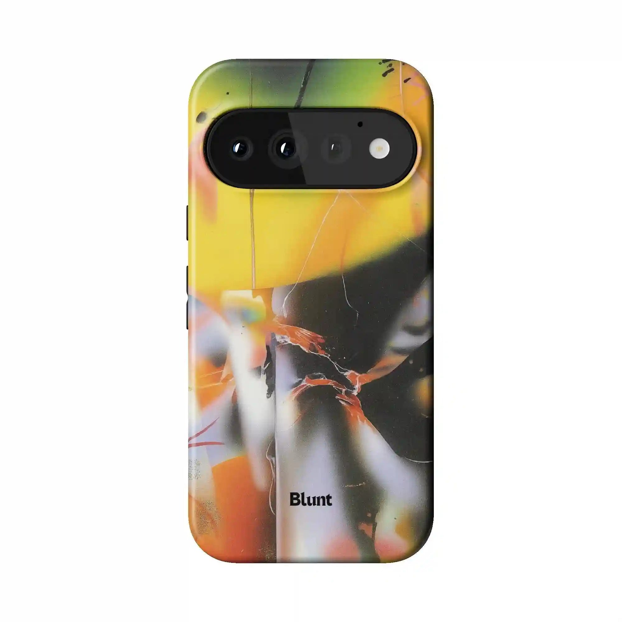 bluntcasesonline.com