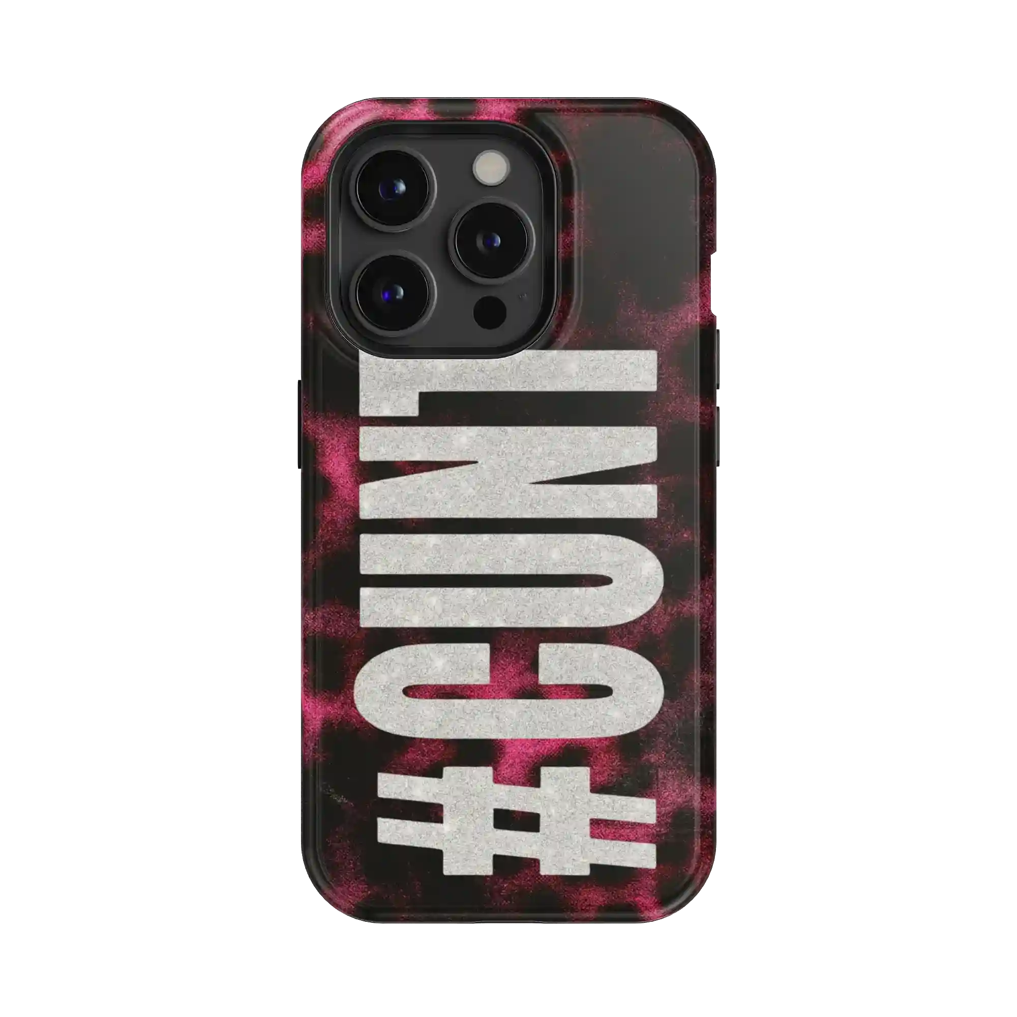 bluntcasesonline.com