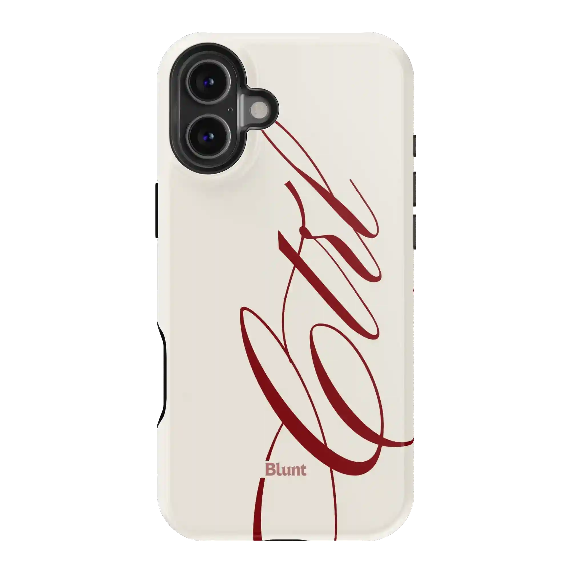 bluntcasesonline.com