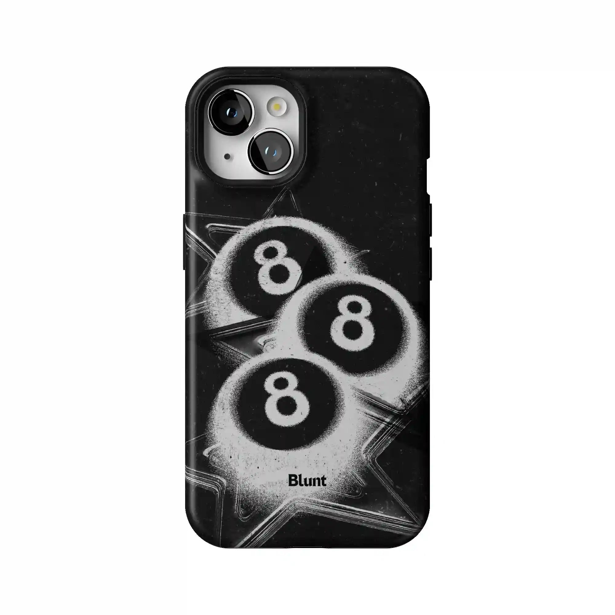 bluntcasesonline.com