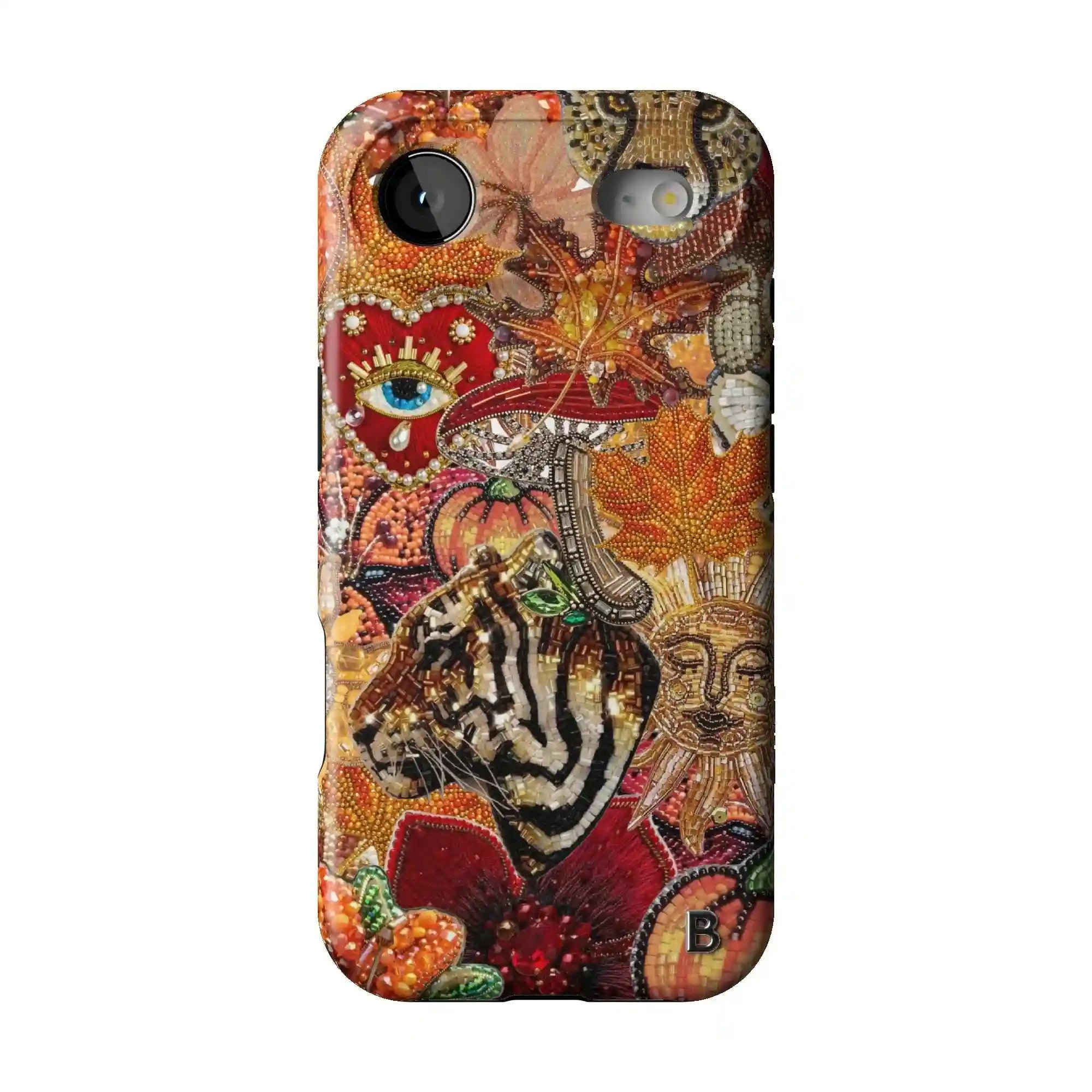 bluntcasesonline.com