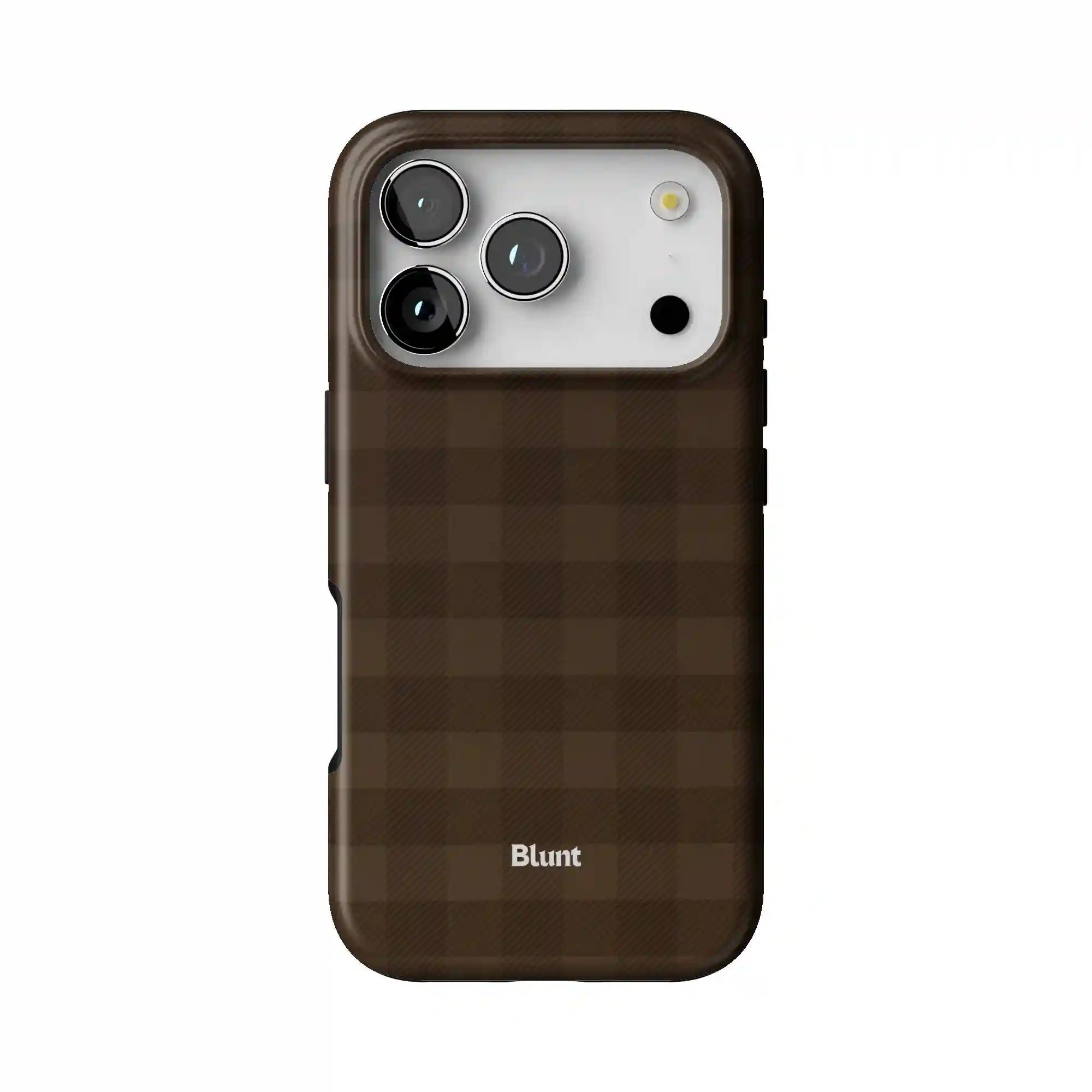 bluntcasesonline.com
