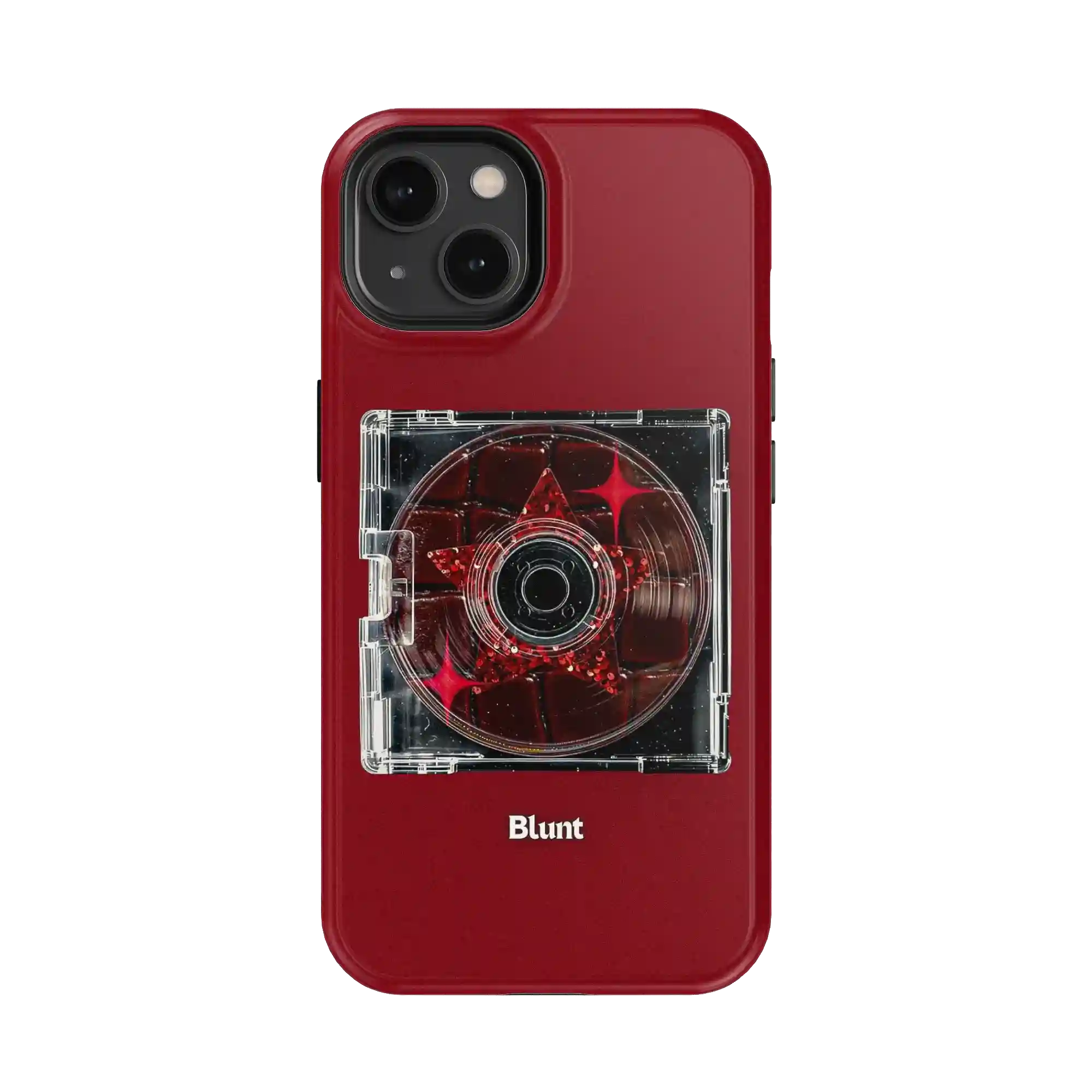 bluntcasesonline.com