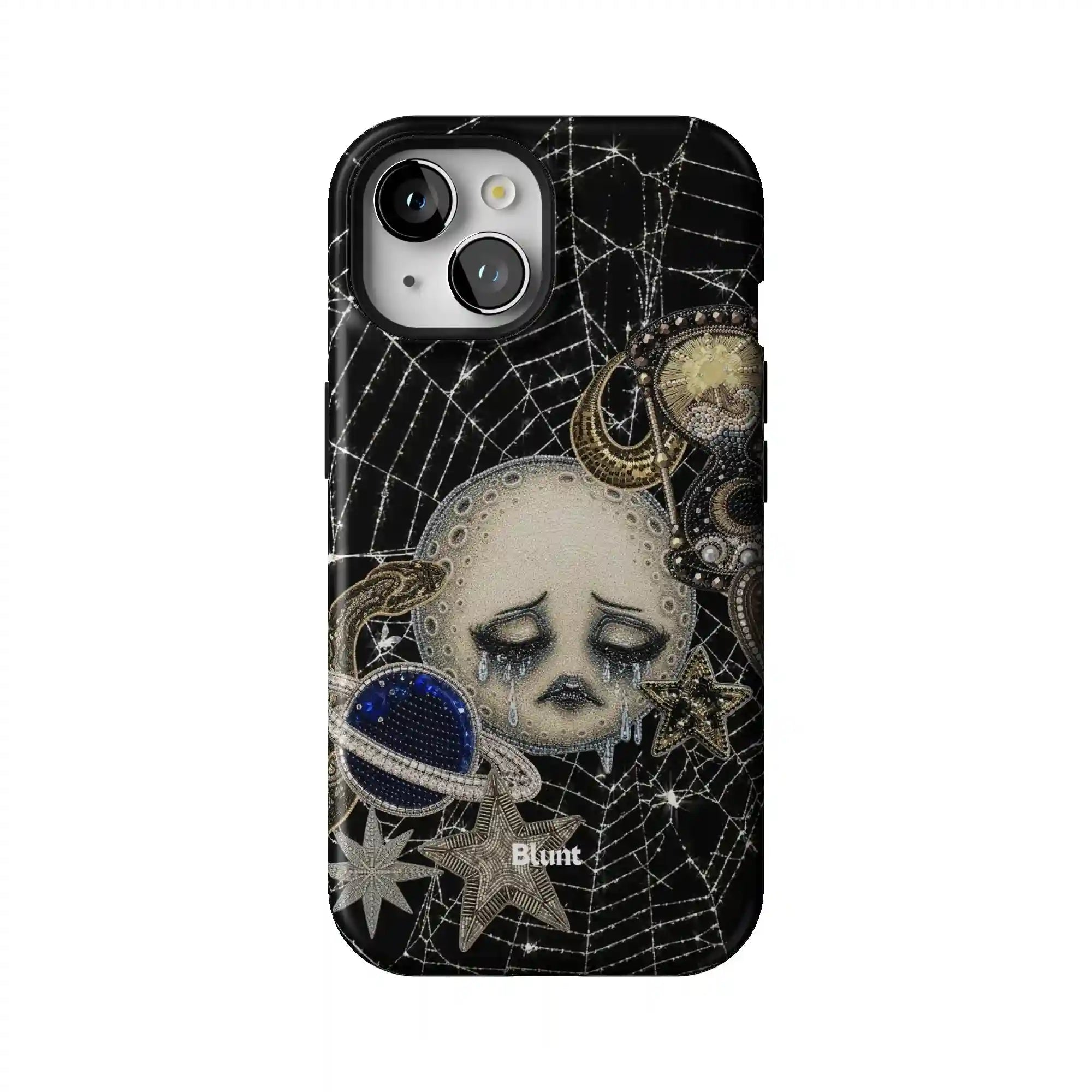 bluntcasesonline.com
