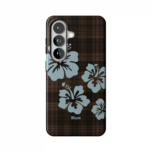 Calma Samsung Case