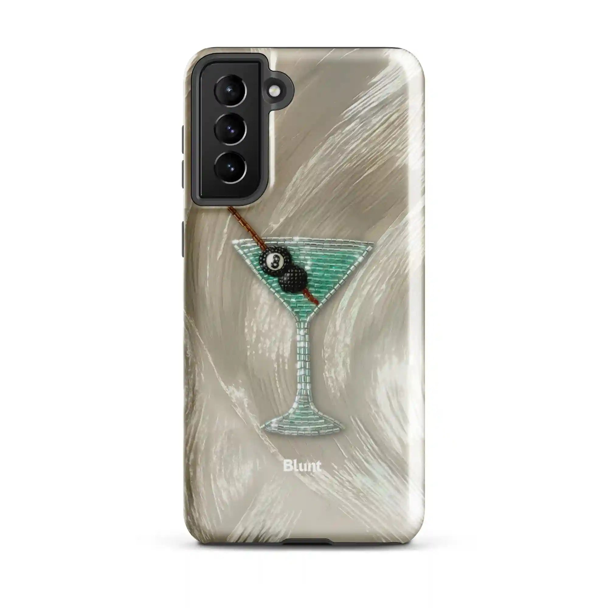 bluntcasesonline.com
