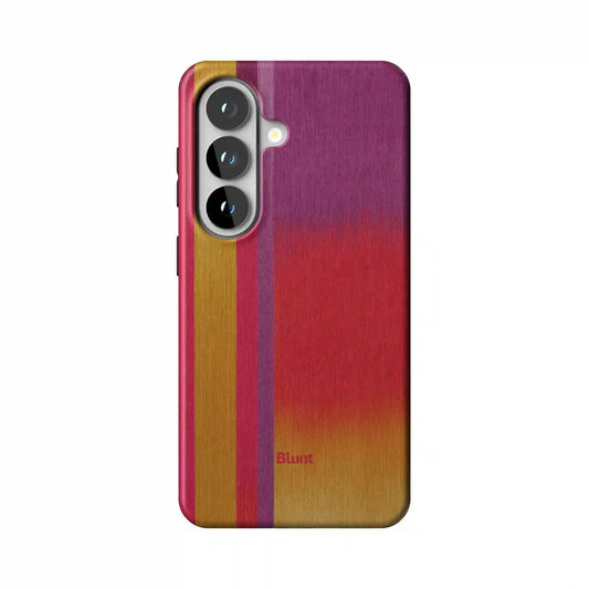SOLACE Samsung Case