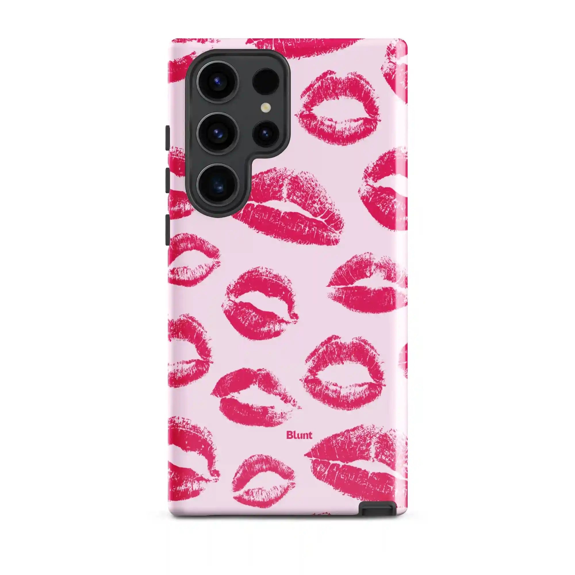 bluntcasesonline.com