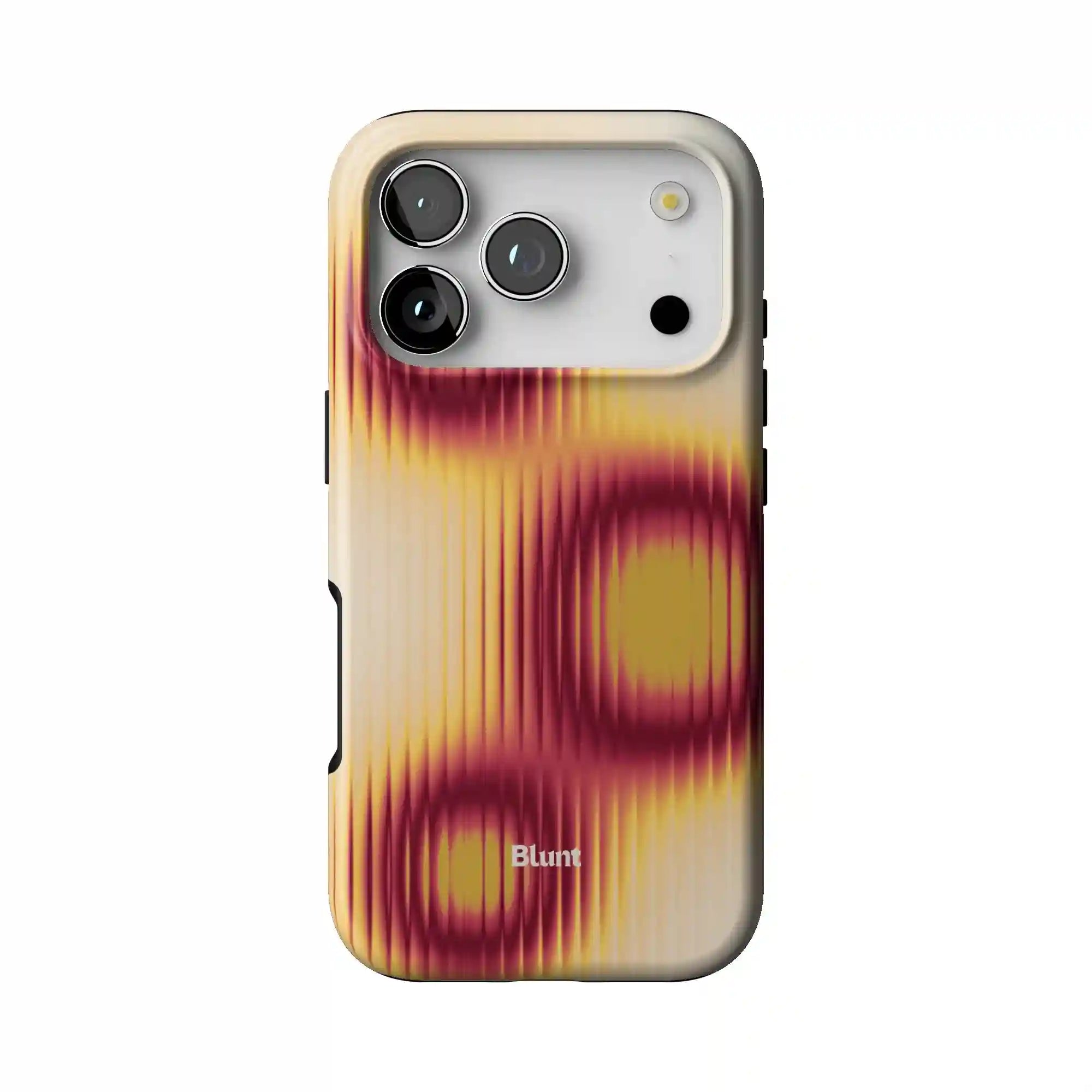bluntcasesonline.com