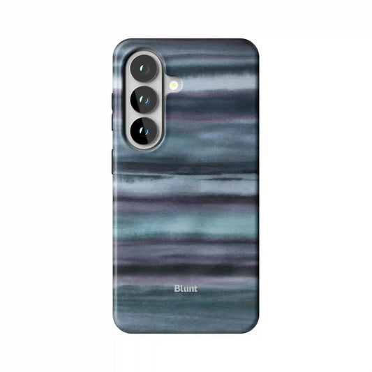 Ocean Haze Samsung Case