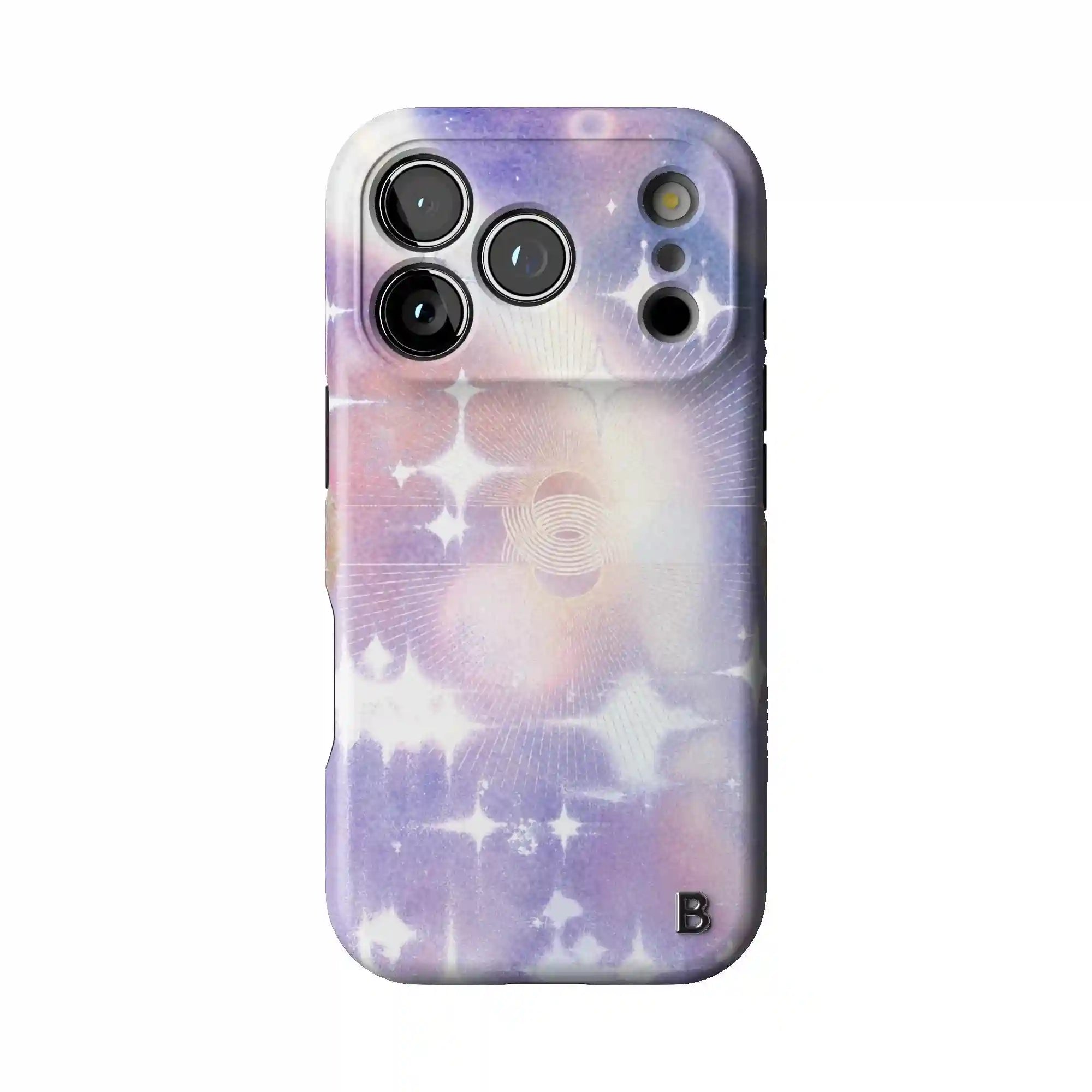 bluntcasesonline.com