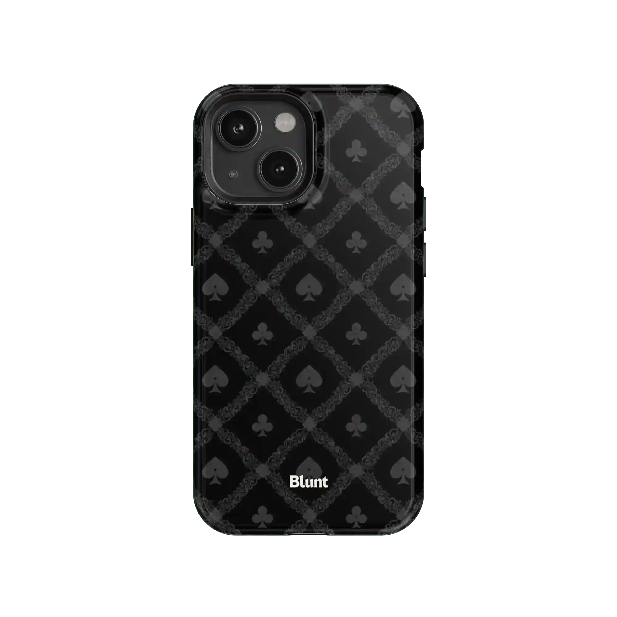 bluntcasesonline.com