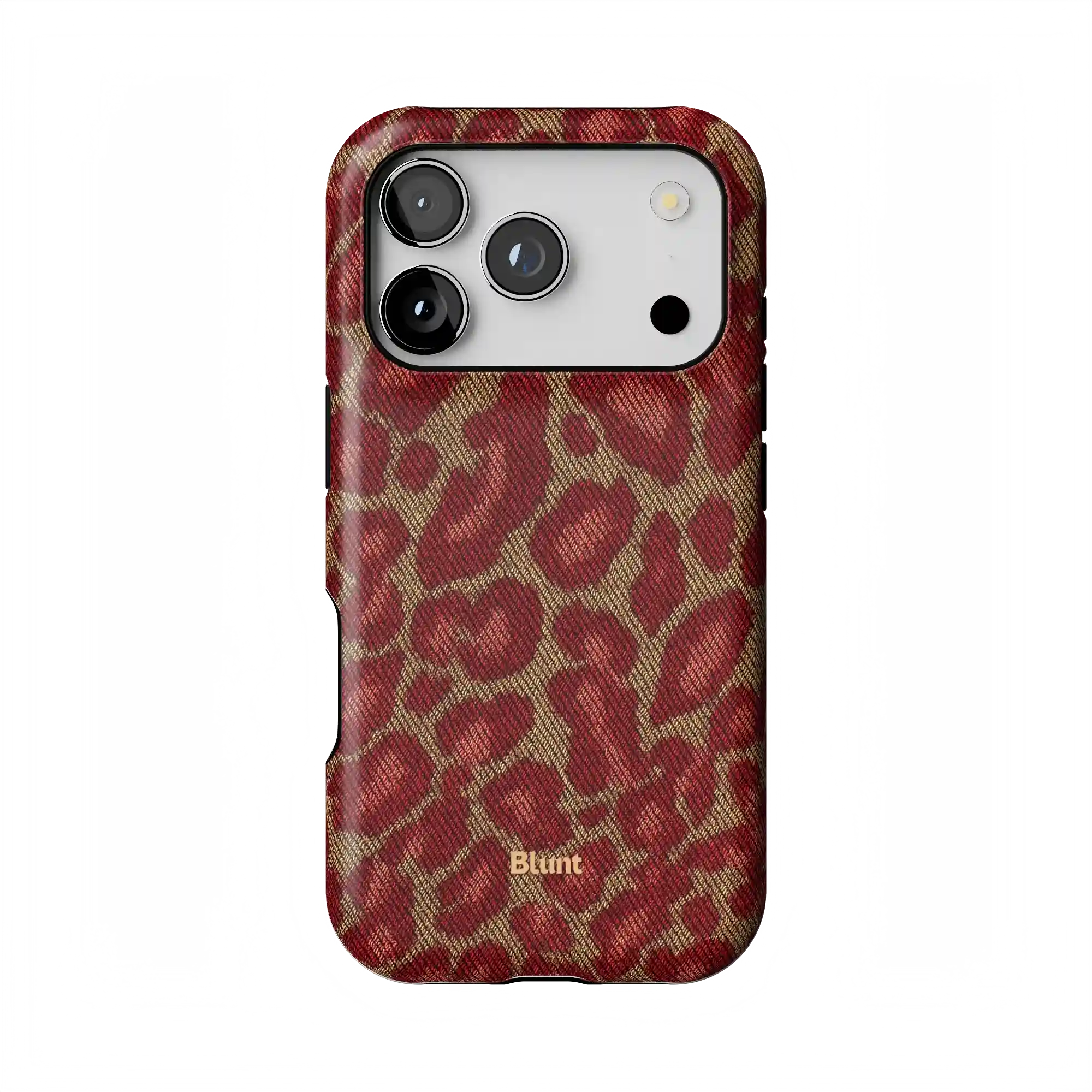 bluntcasesonline.com