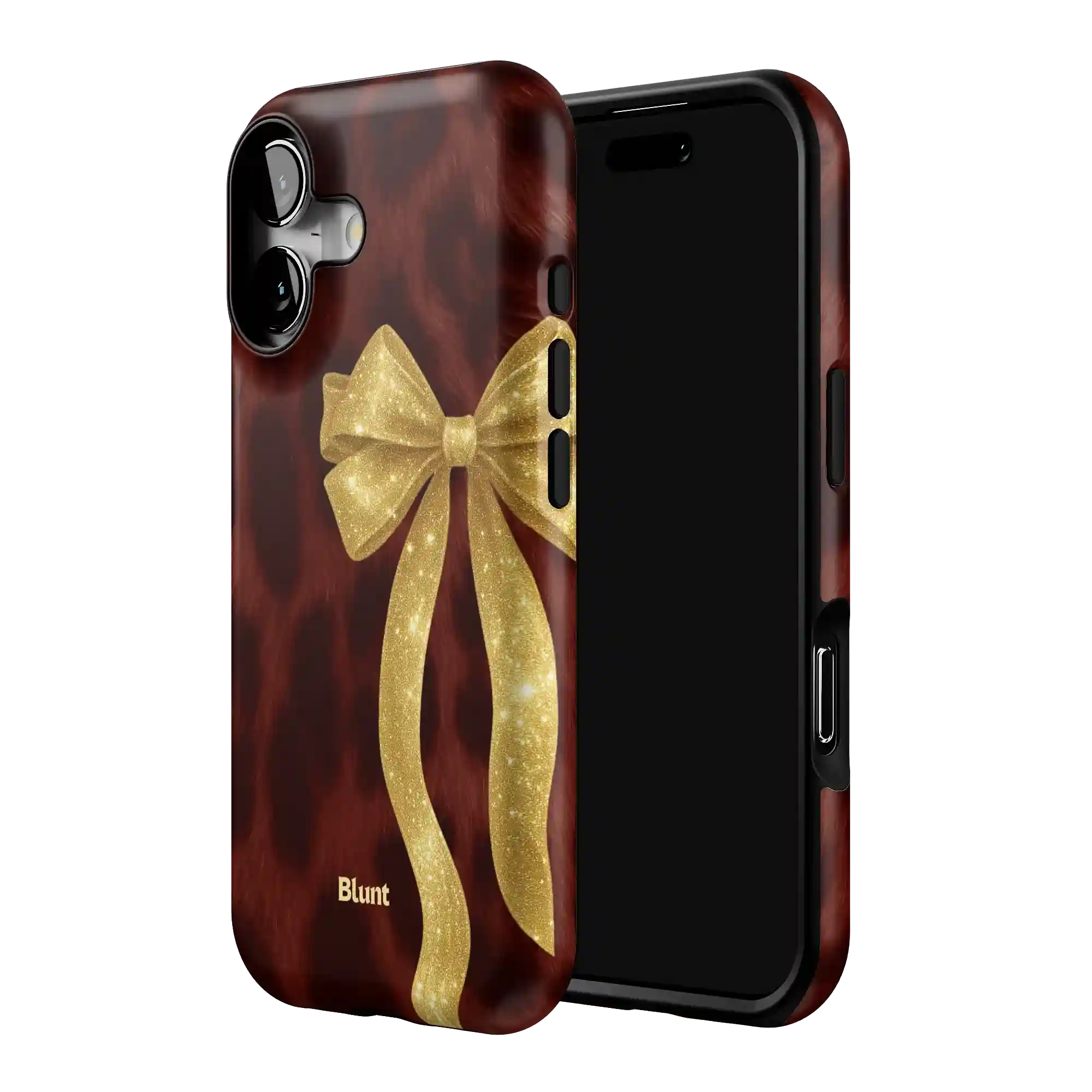 bluntcasesonline.com