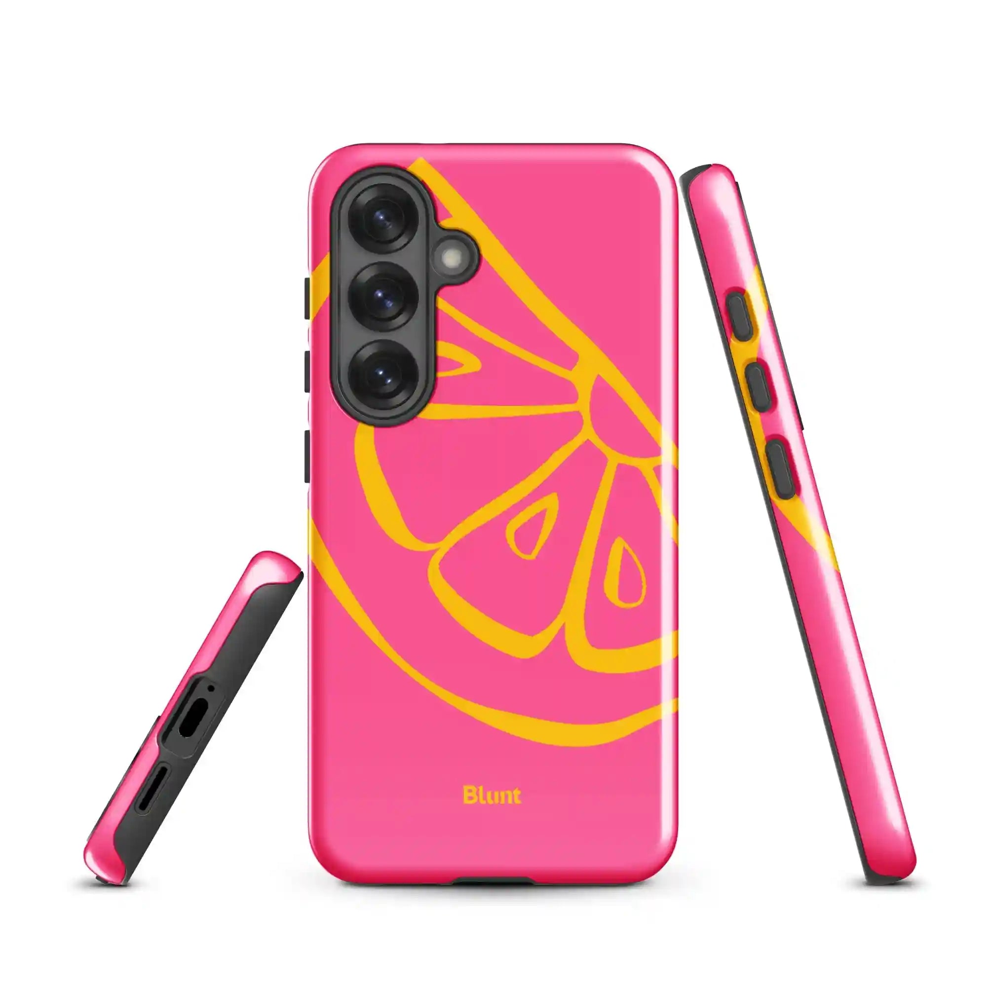 bluntcasesonline.com