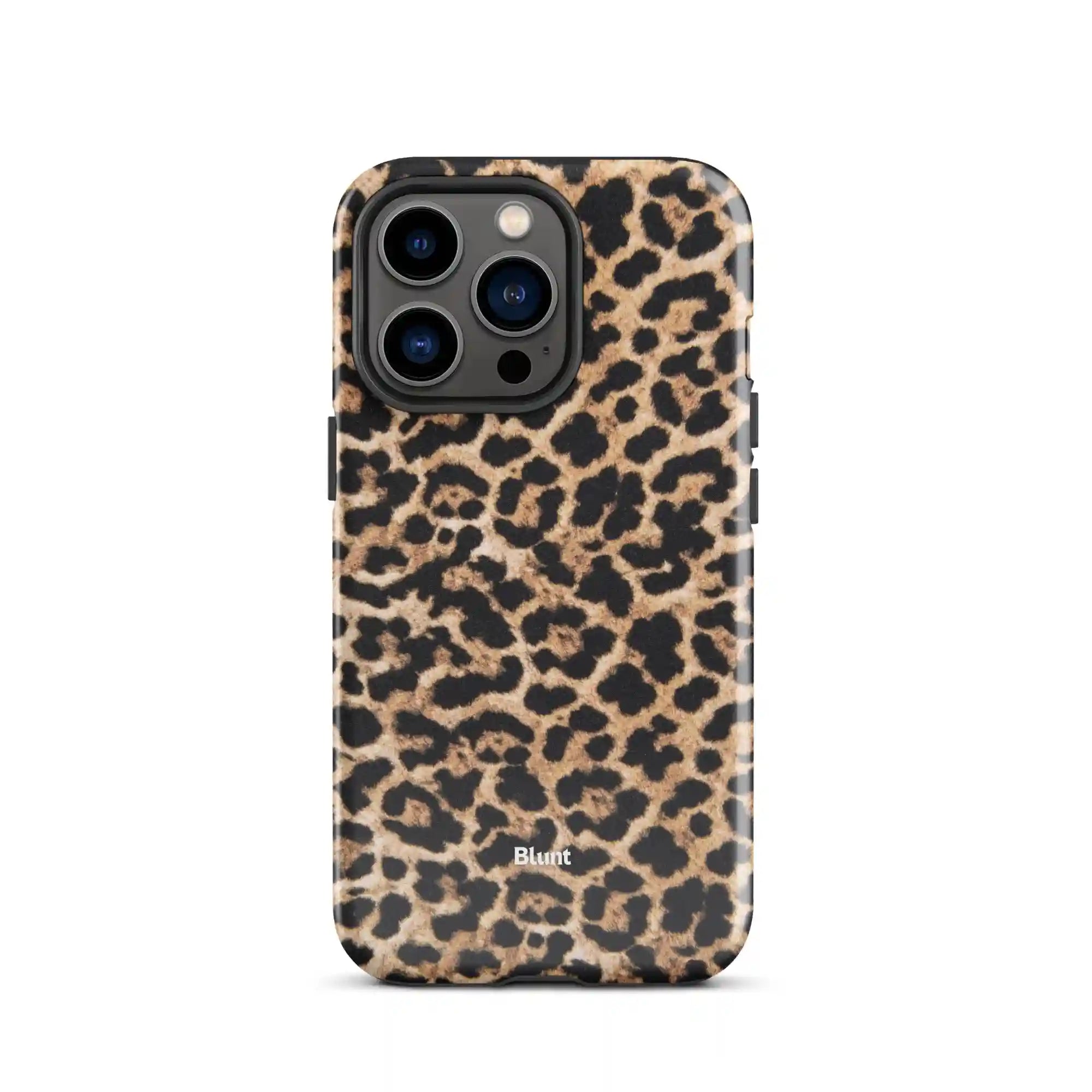 bluntcasesonline.com