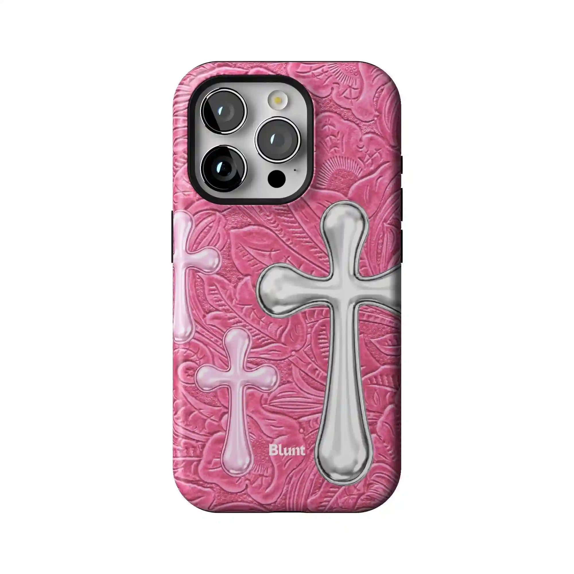 bluntcasesonline.com