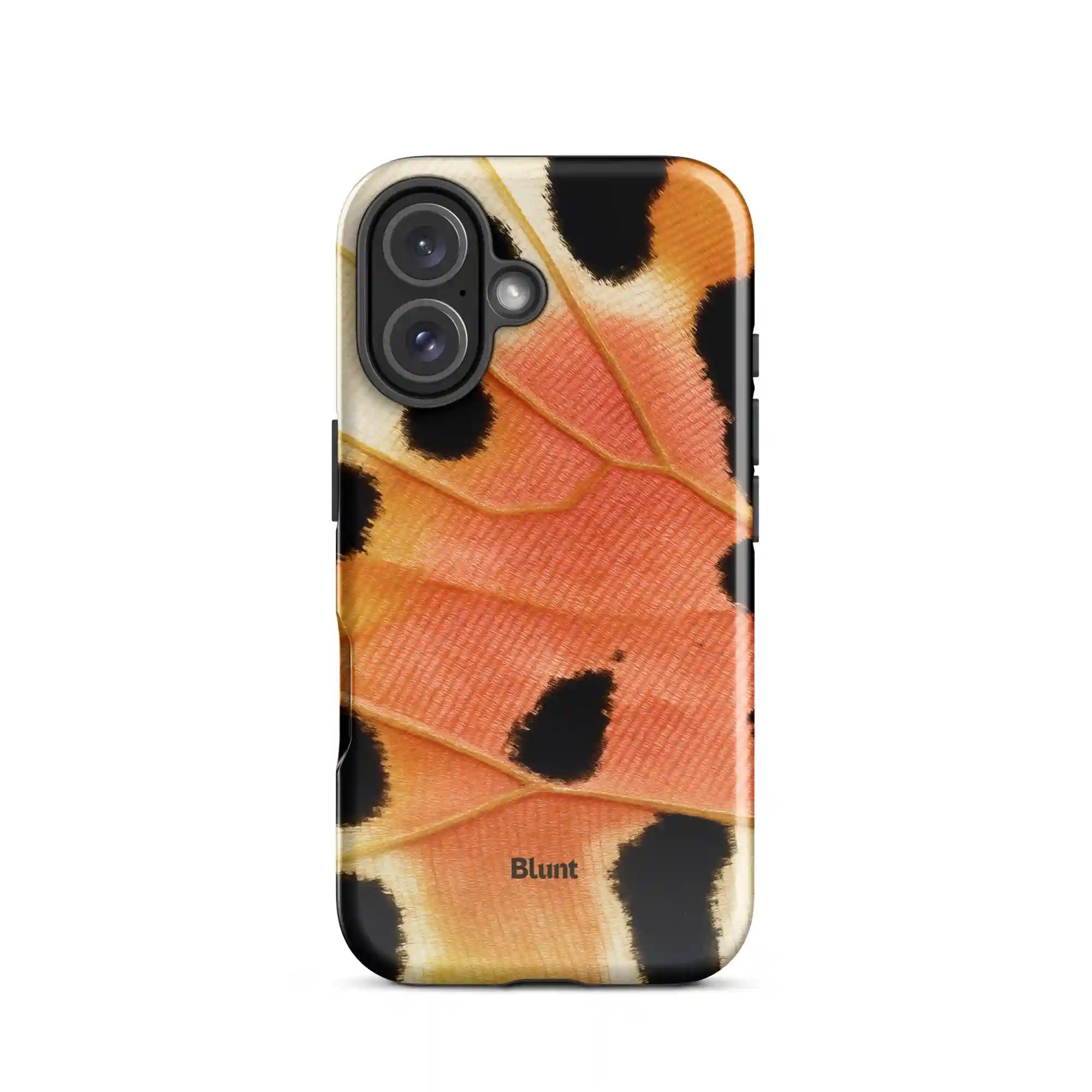 bluntcasesonline.com