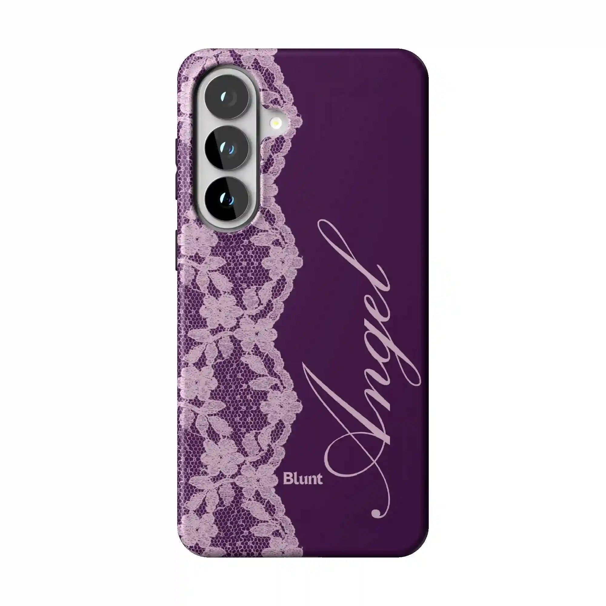 bluntcasesonline.com