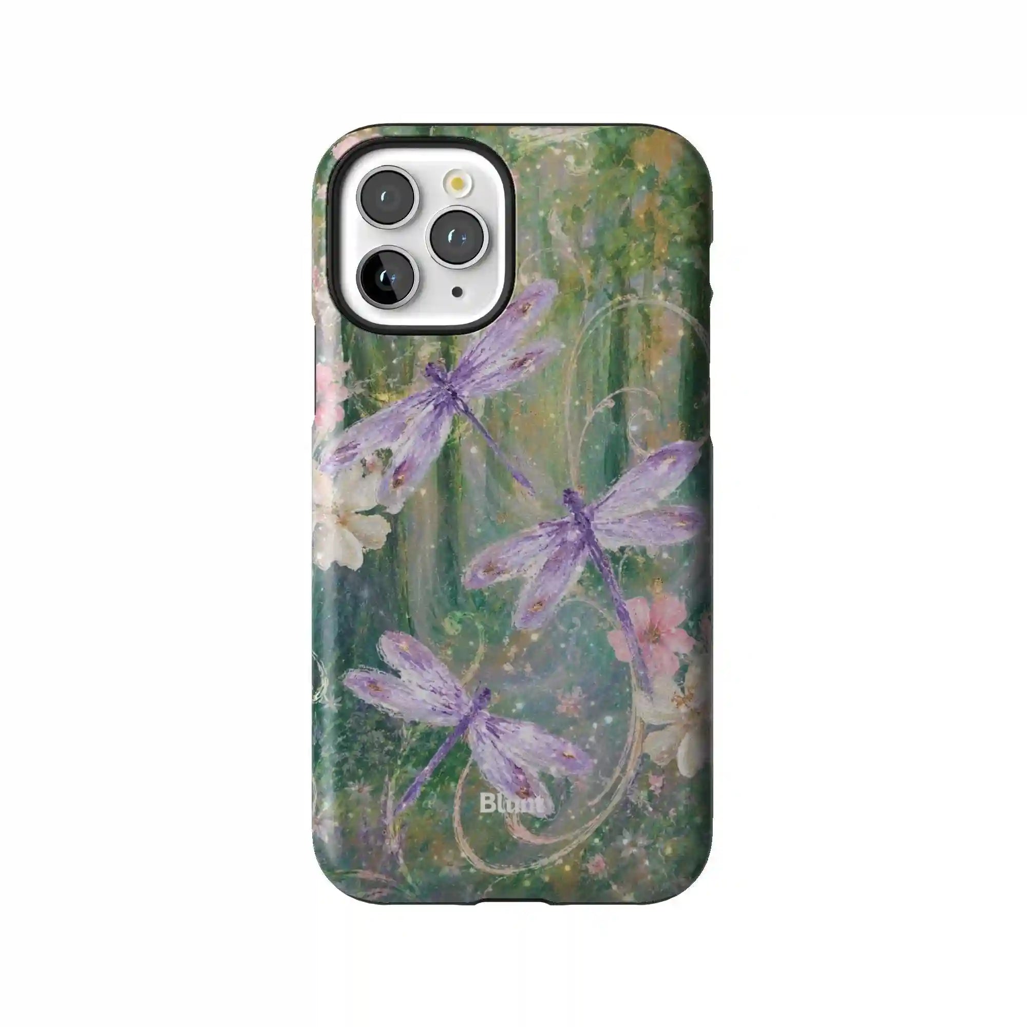 bluntcasesonline.com