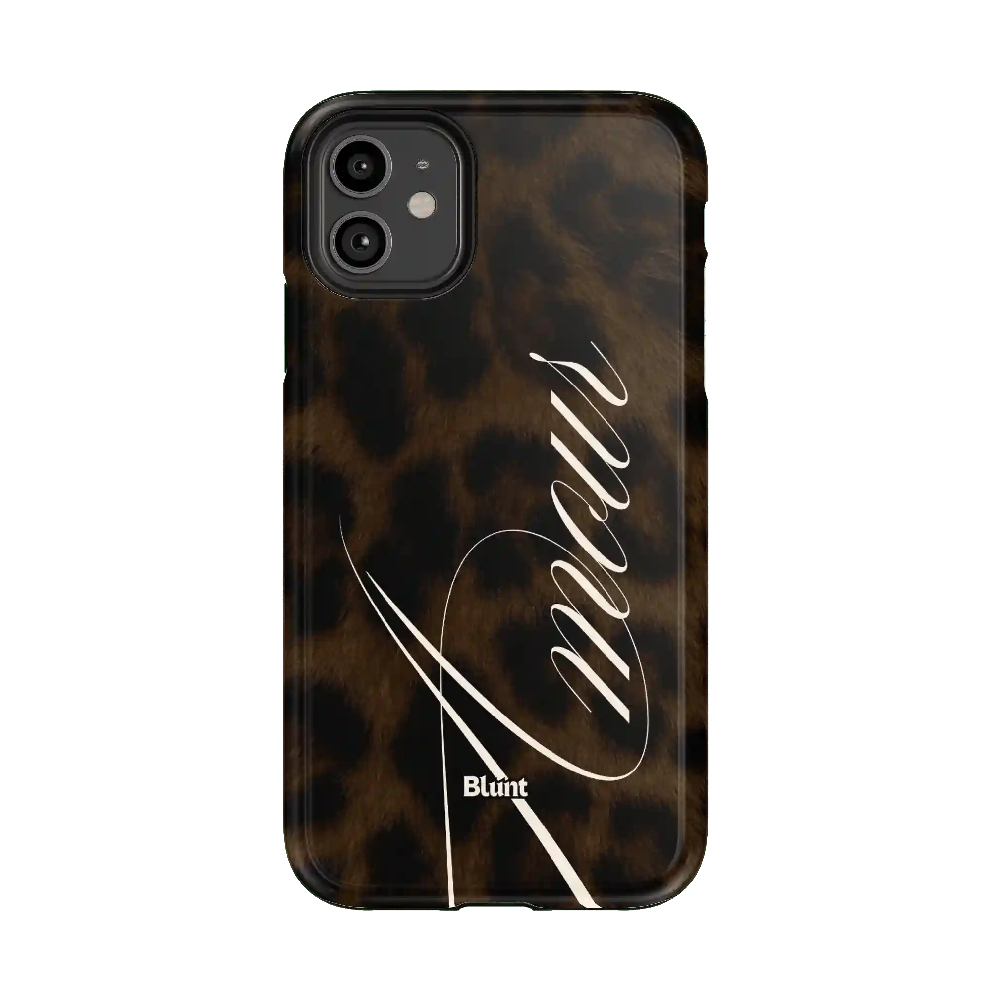 bluntcasesonline.com