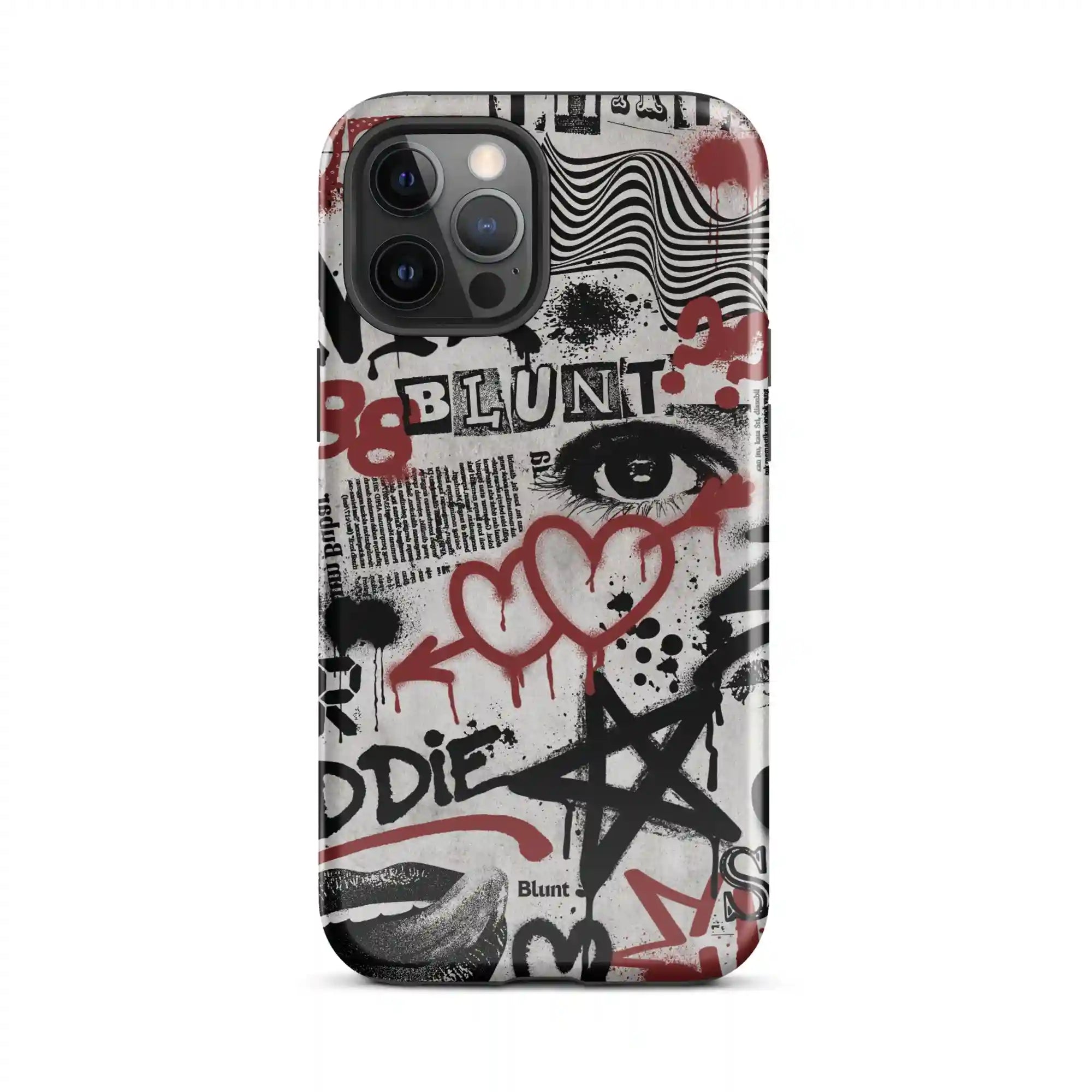 bluntcasesonline.com