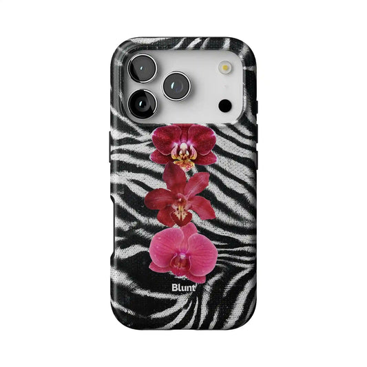 Riva iPhone Case