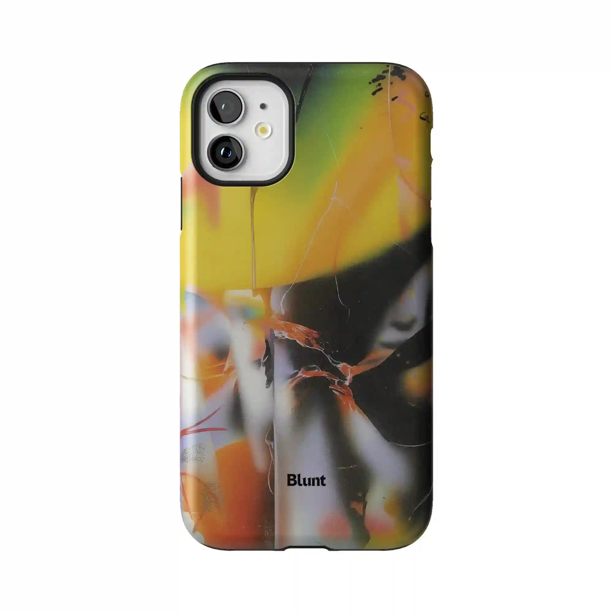 bluntcasesonline.com