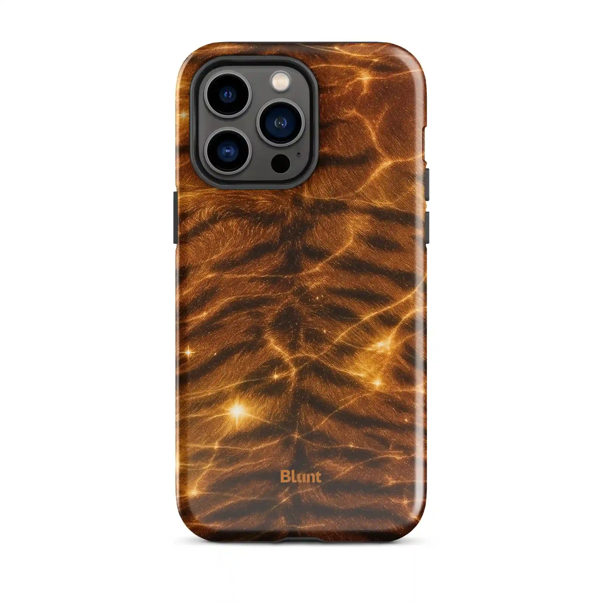 bluntcasesonline.com