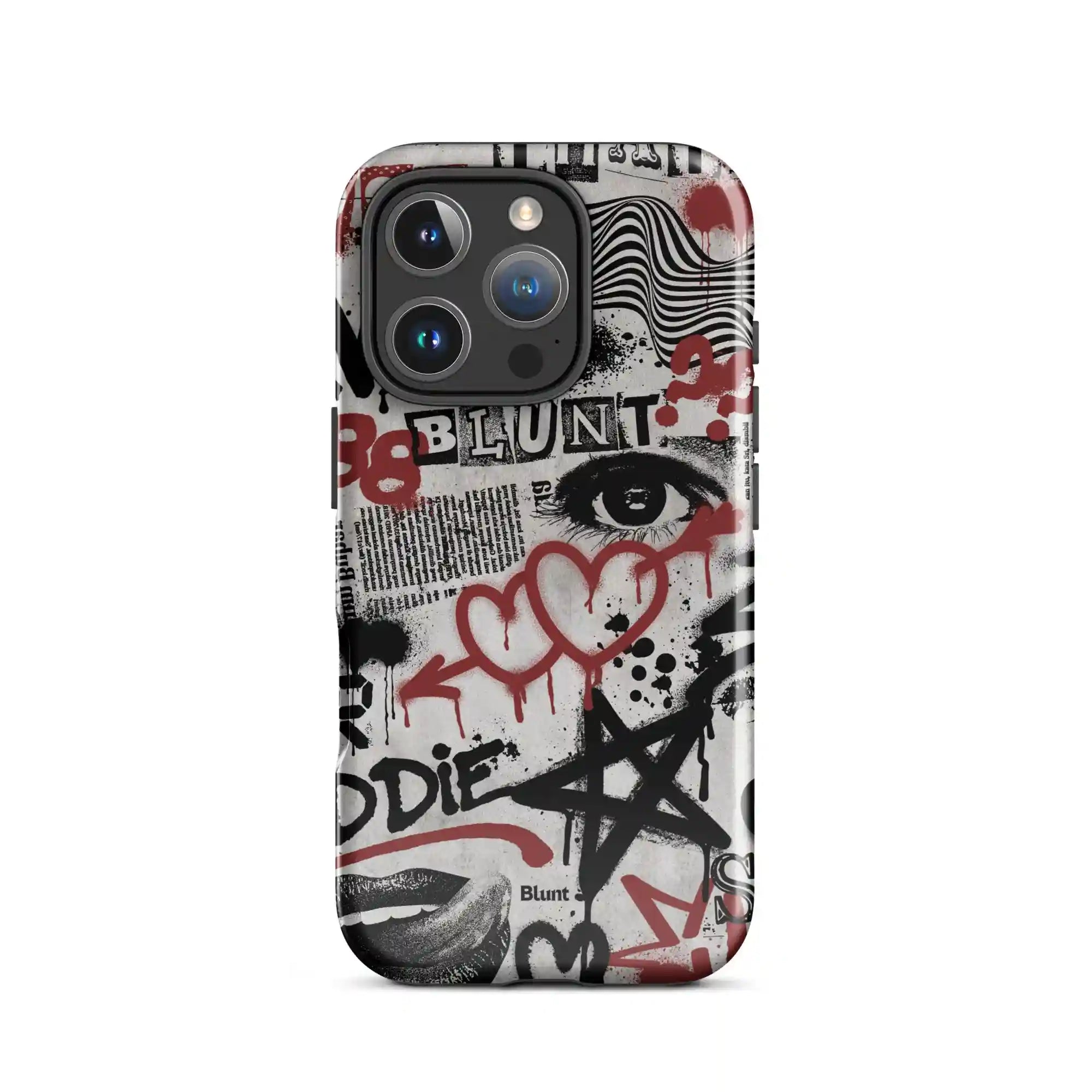 bluntcasesonline.com
