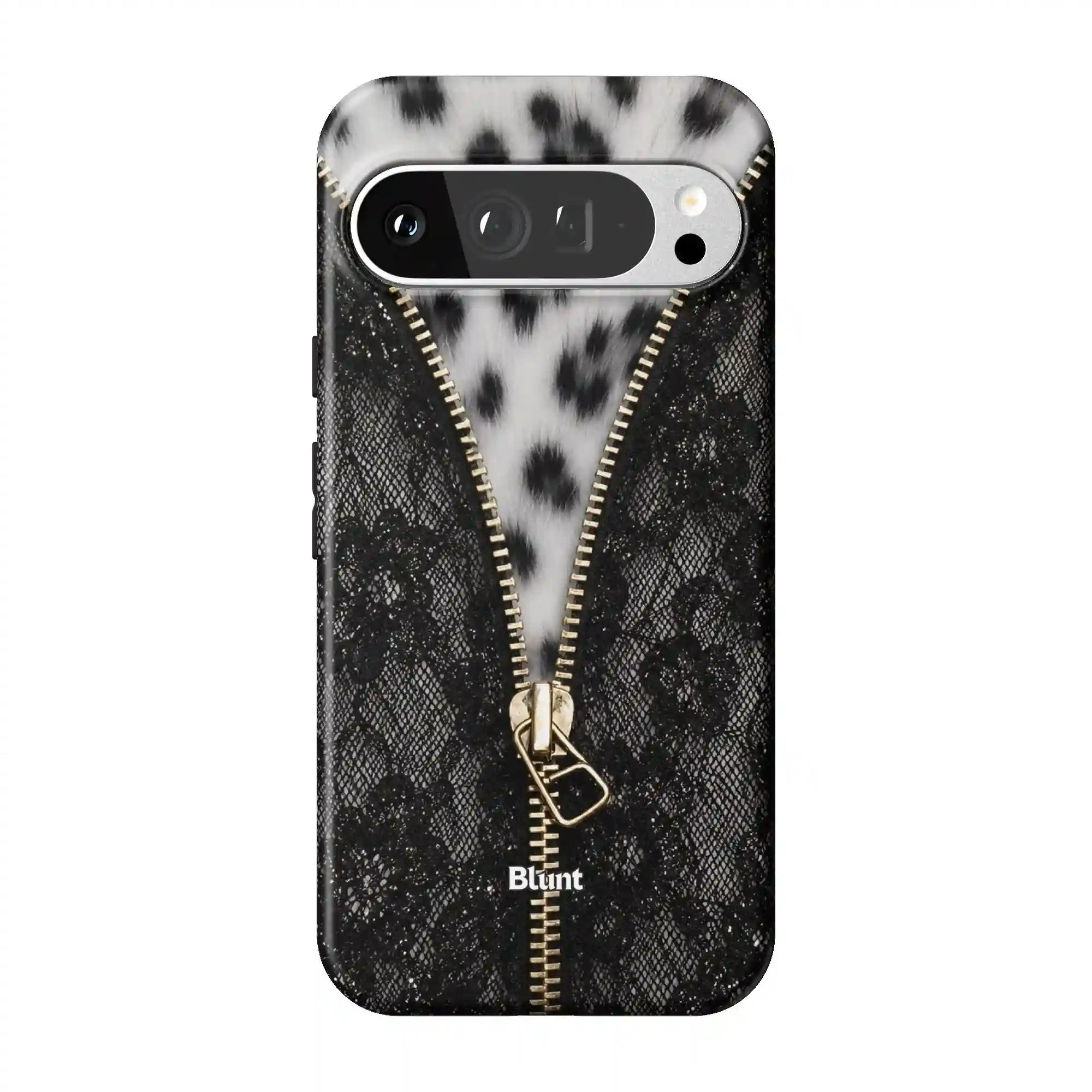 bluntcasesonline.com