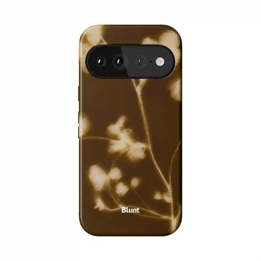 Cedar Pixel Case